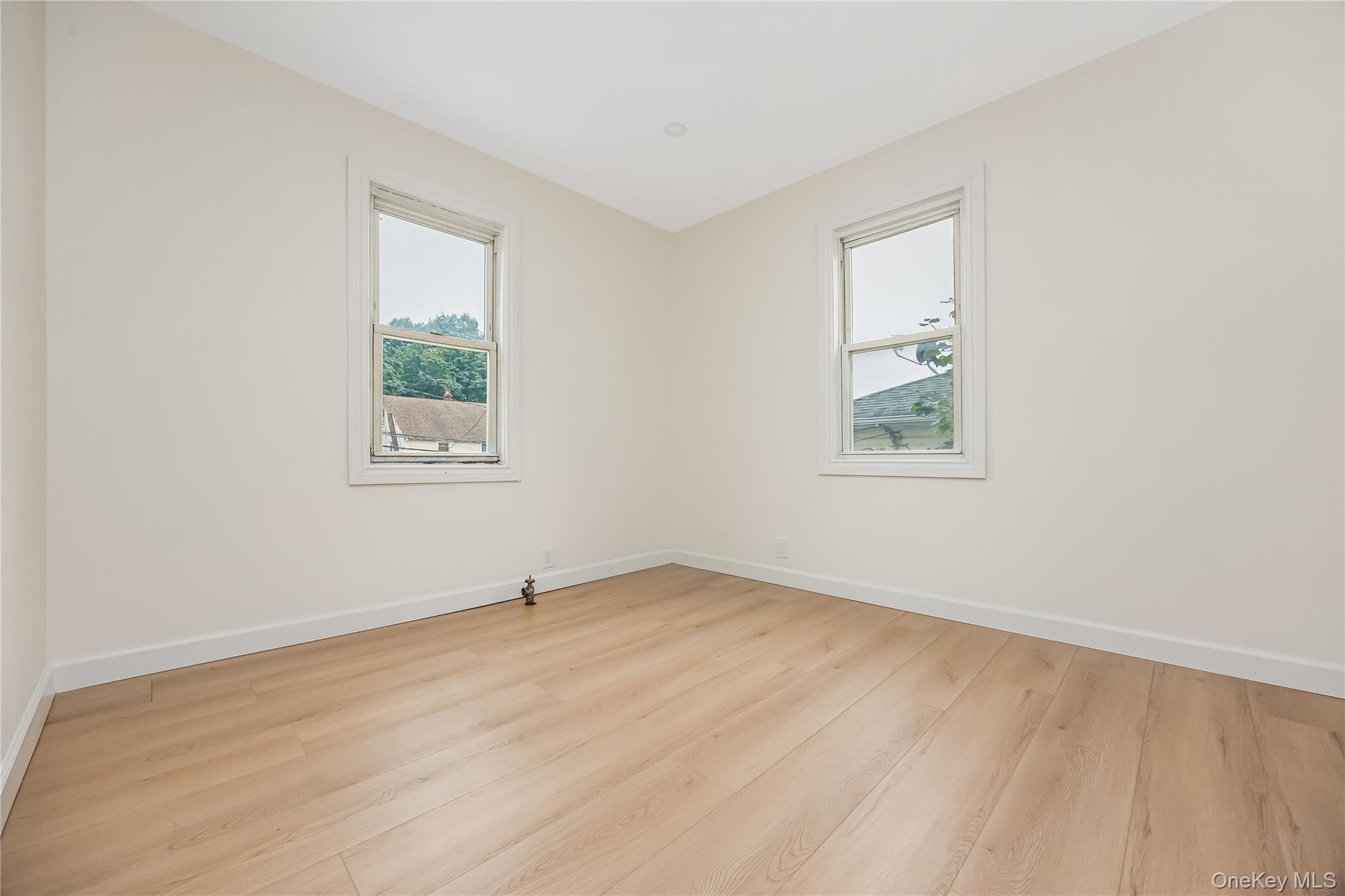51 Peters Avenue – For Sale photo 20