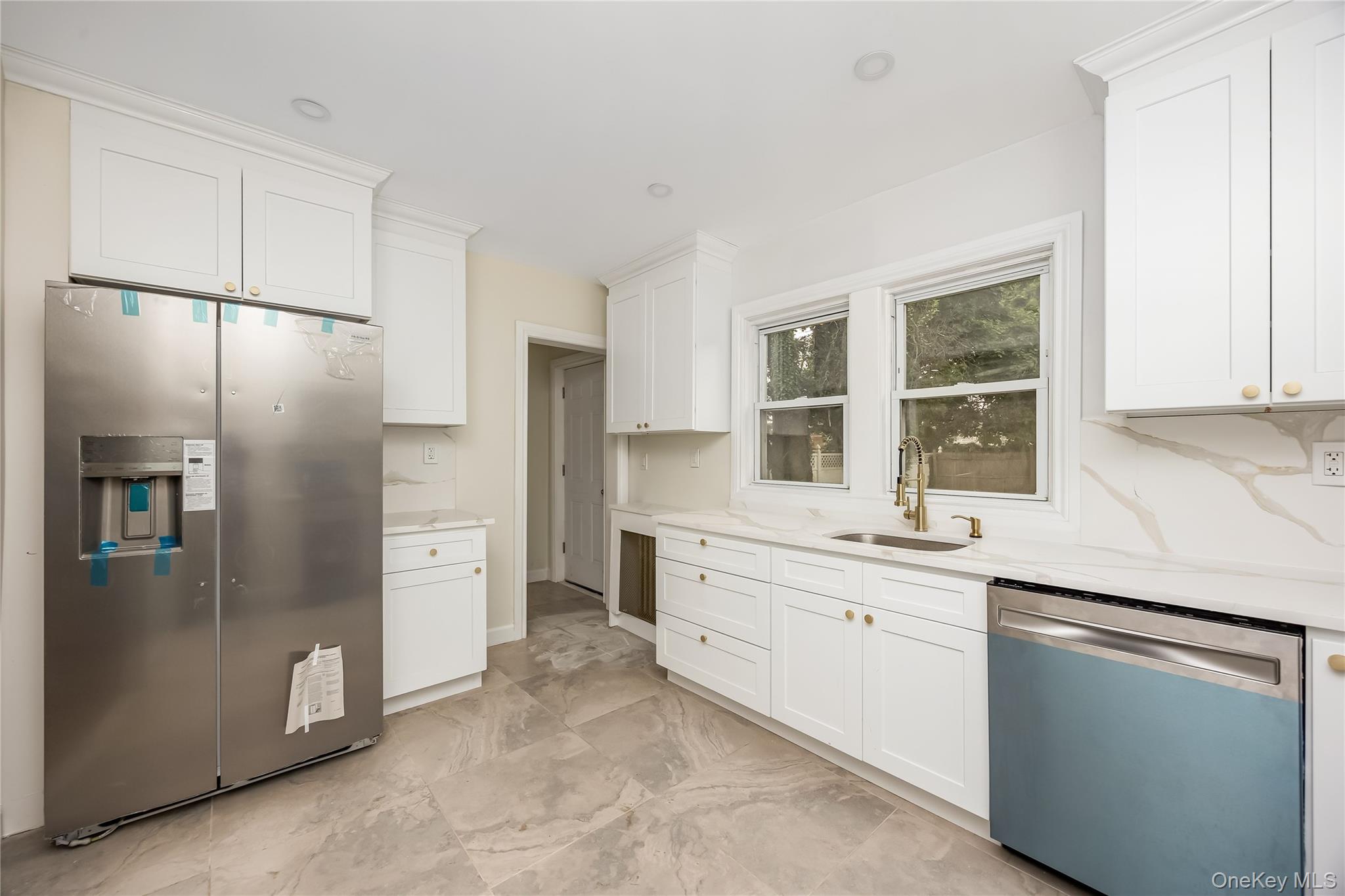 51 Peters Avenue – For Sale photo 17