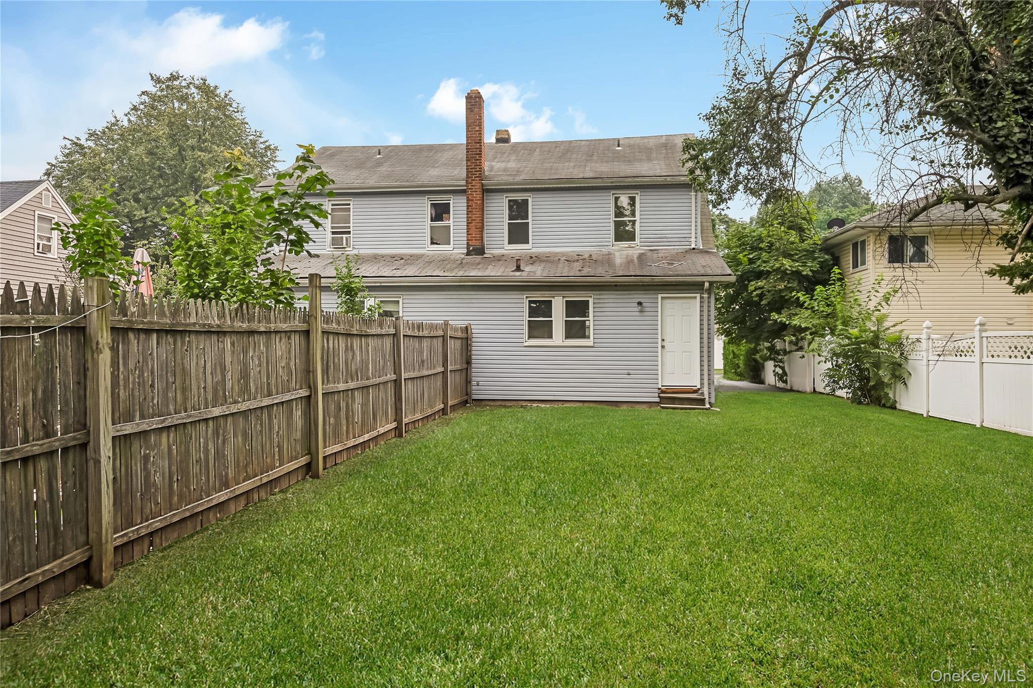 51 Peters Avenue – For Sale photo 37