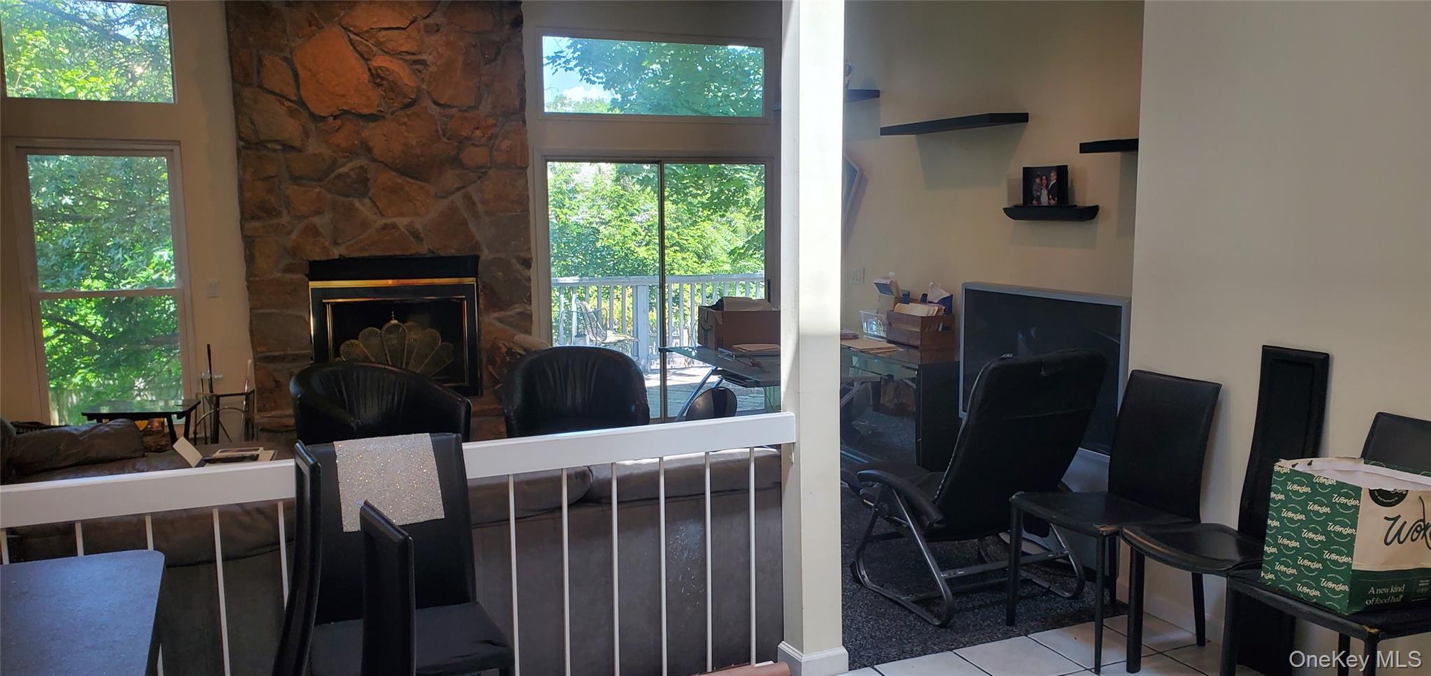 175 The Vale – For Sale photo 2
