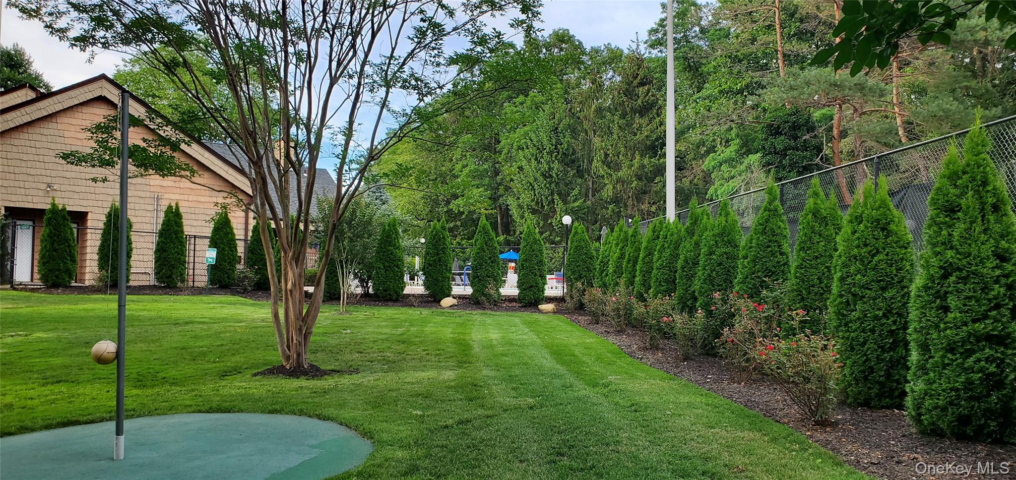 175 The Vale – For Sale photo 5
