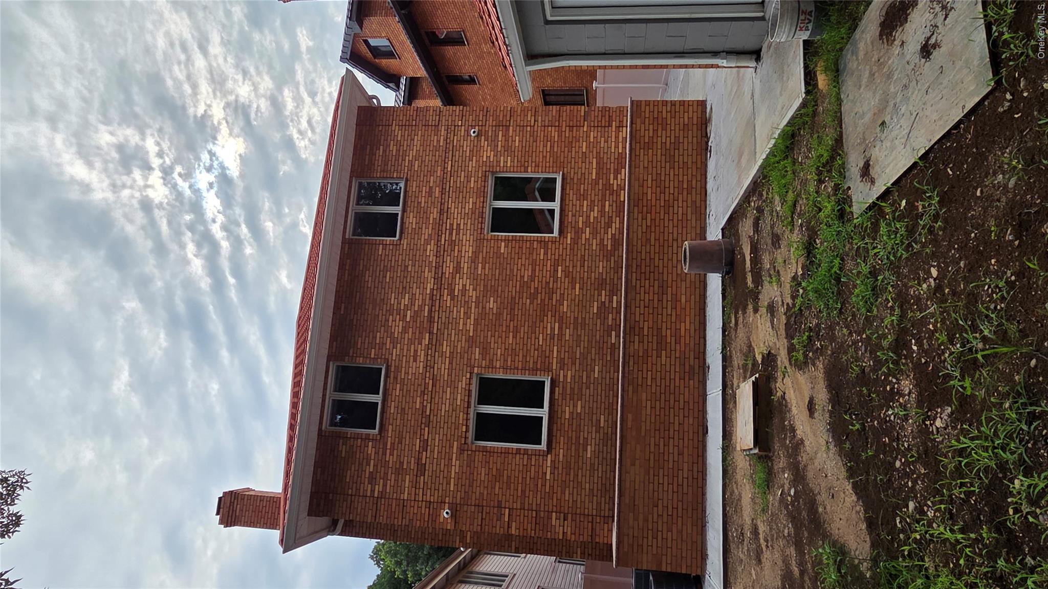 42-20 247th Street – For Sale photo 17