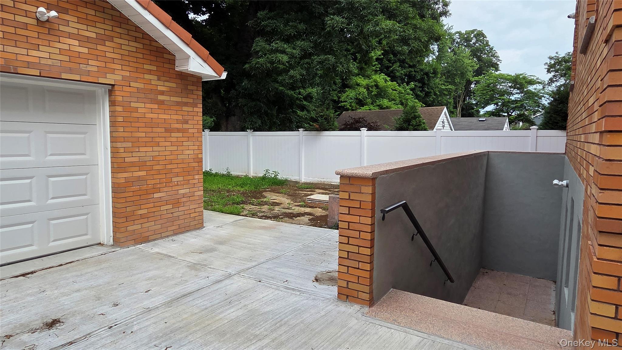 42-20 247th Street – For Sale photo 16