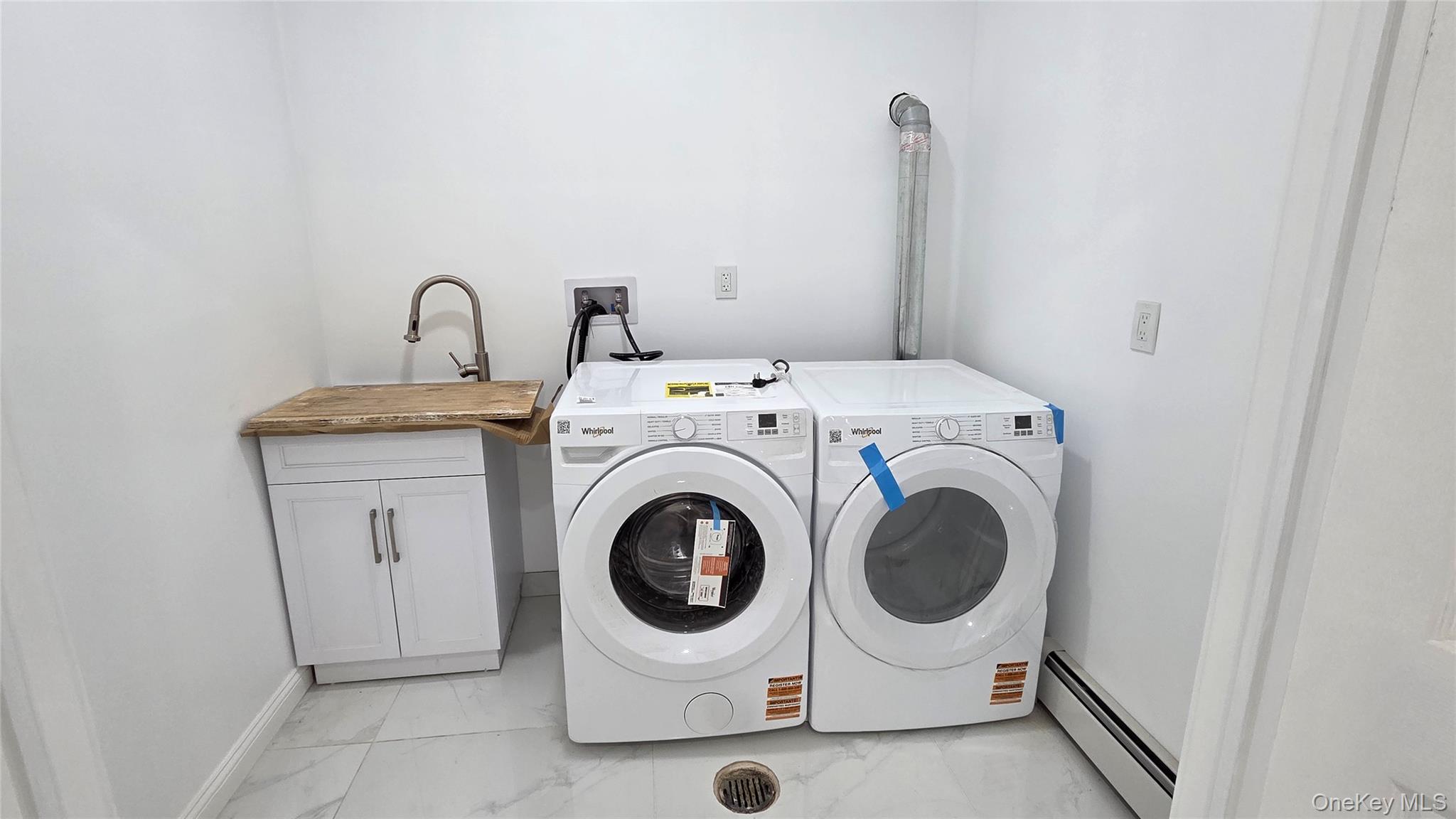 42-20 247th Street – For Sale photo 12
