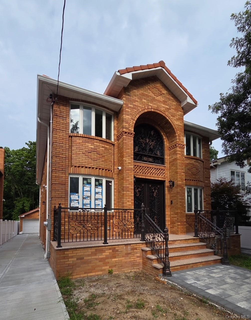 42-20 247th Street – For Sale photo 2