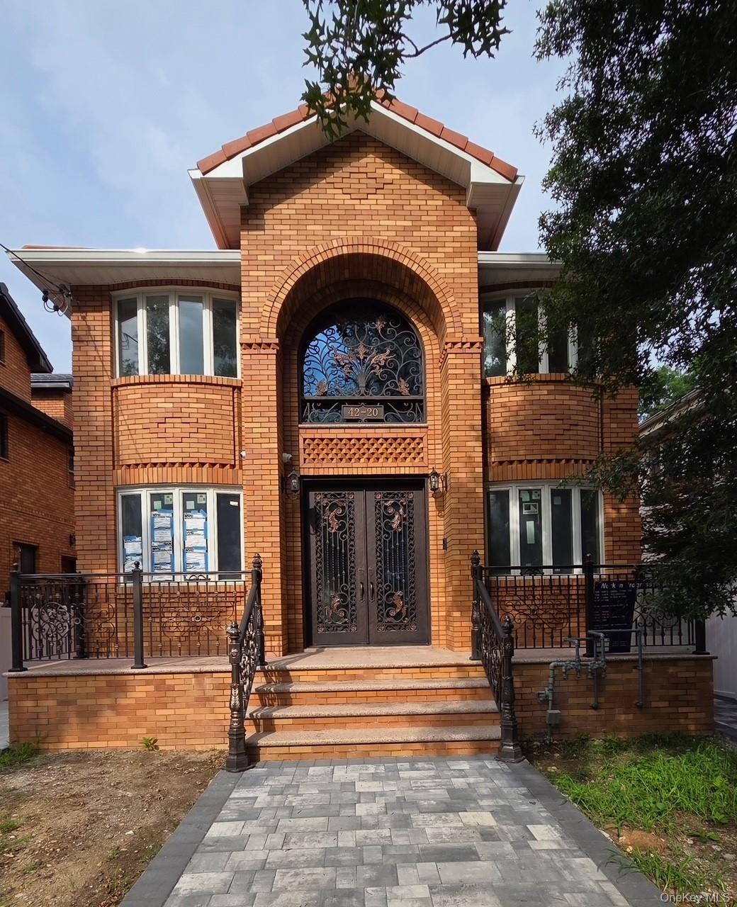 42-20 247th Street – For Sale