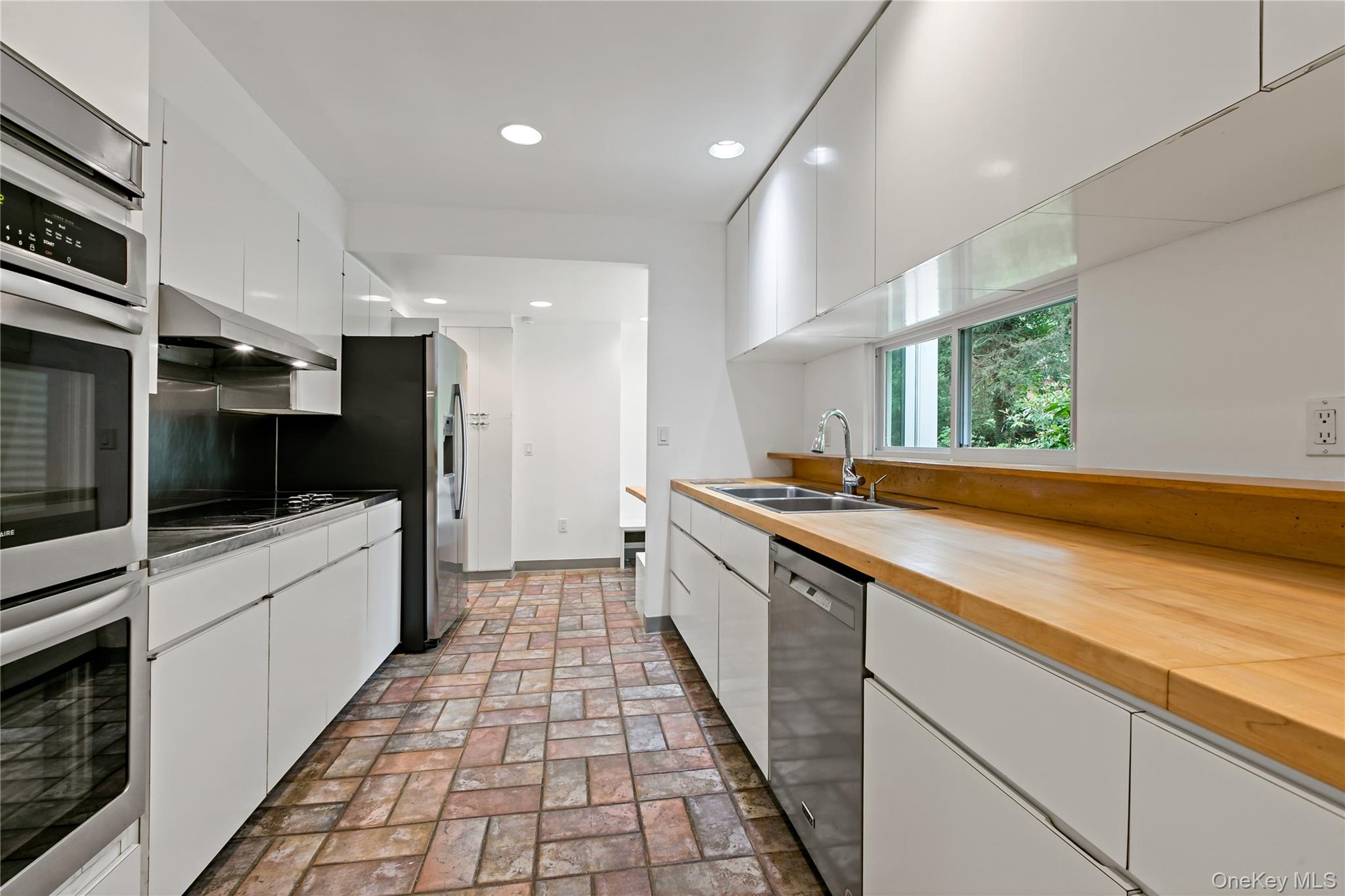 3 Tory Lane – For Rent photo 14