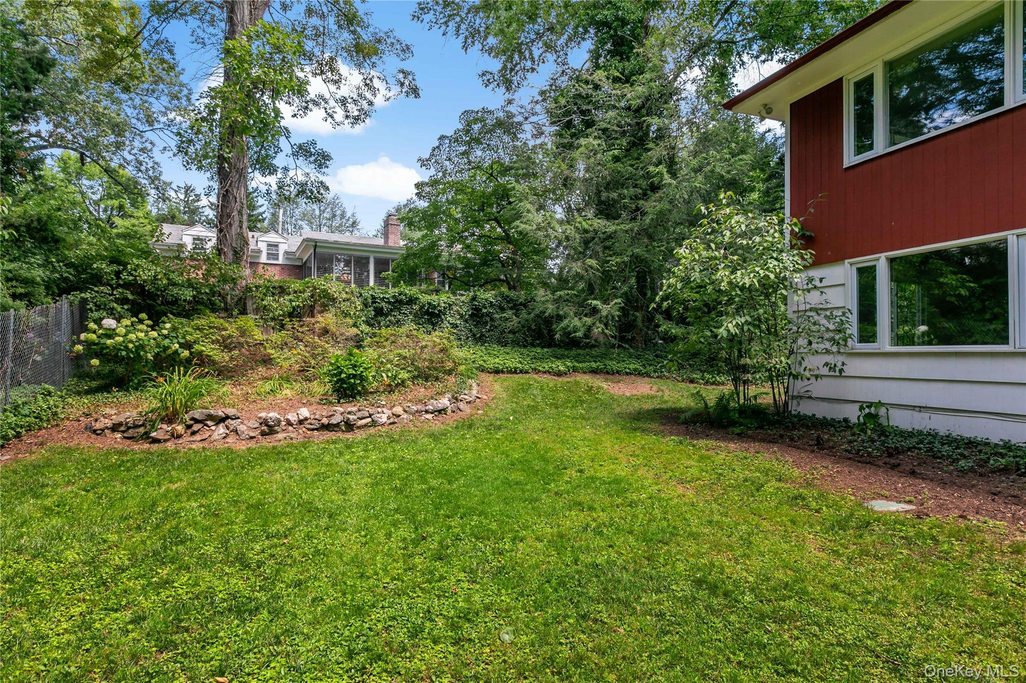 3 Tory Lane – For Rent photo 28