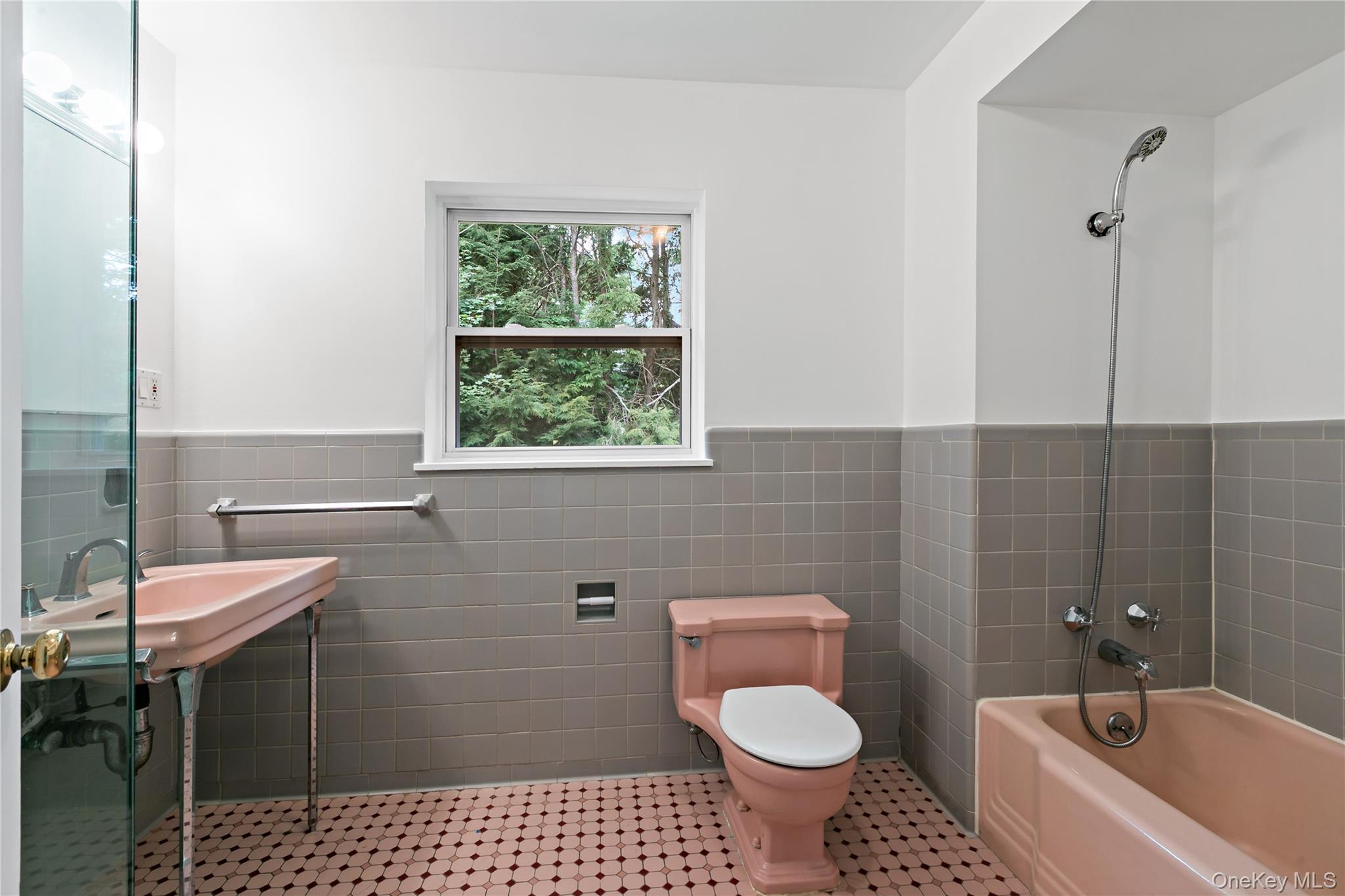 3 Tory Lane – For Rent photo 22