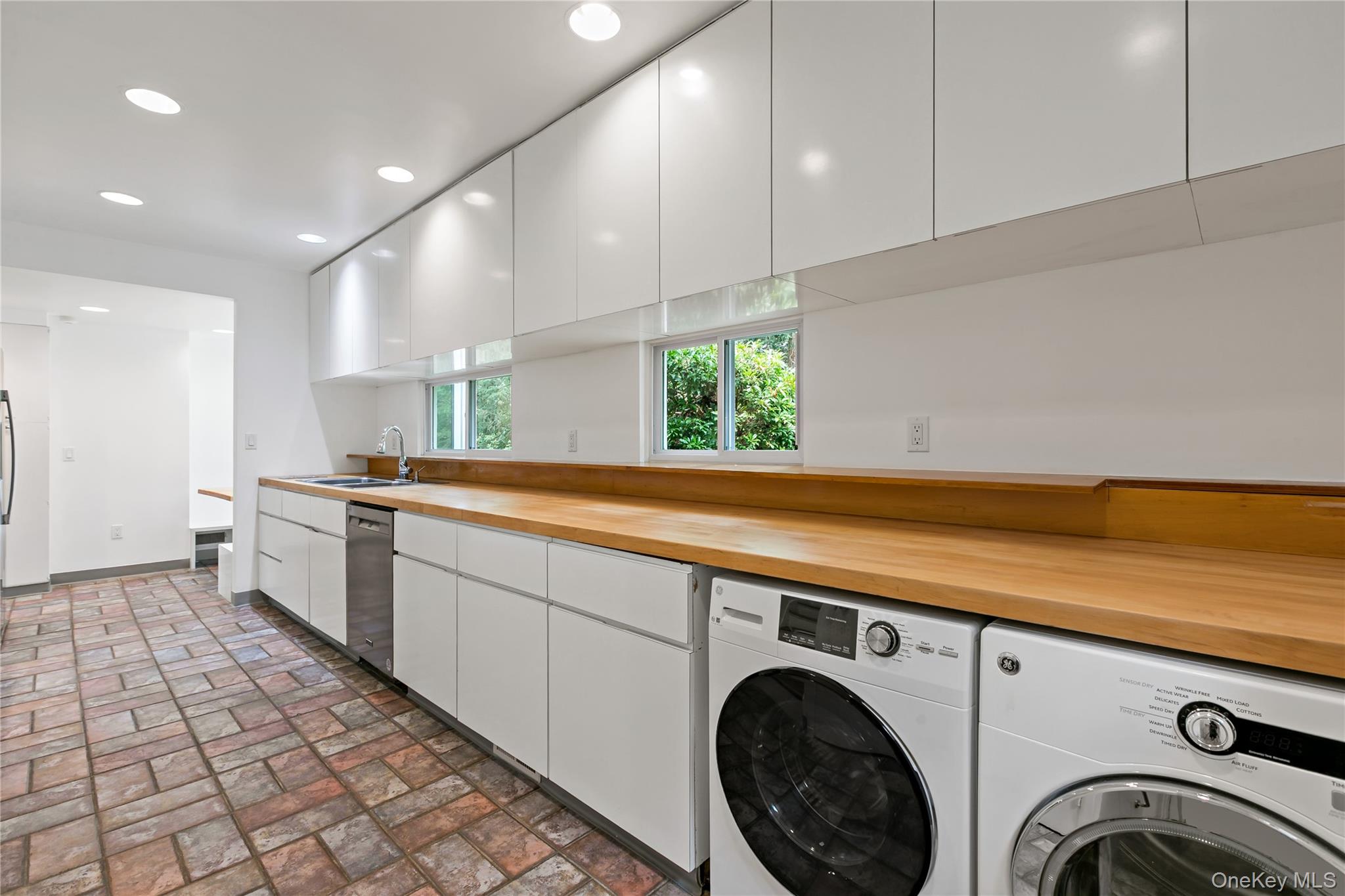 3 Tory Lane – For Rent photo 15
