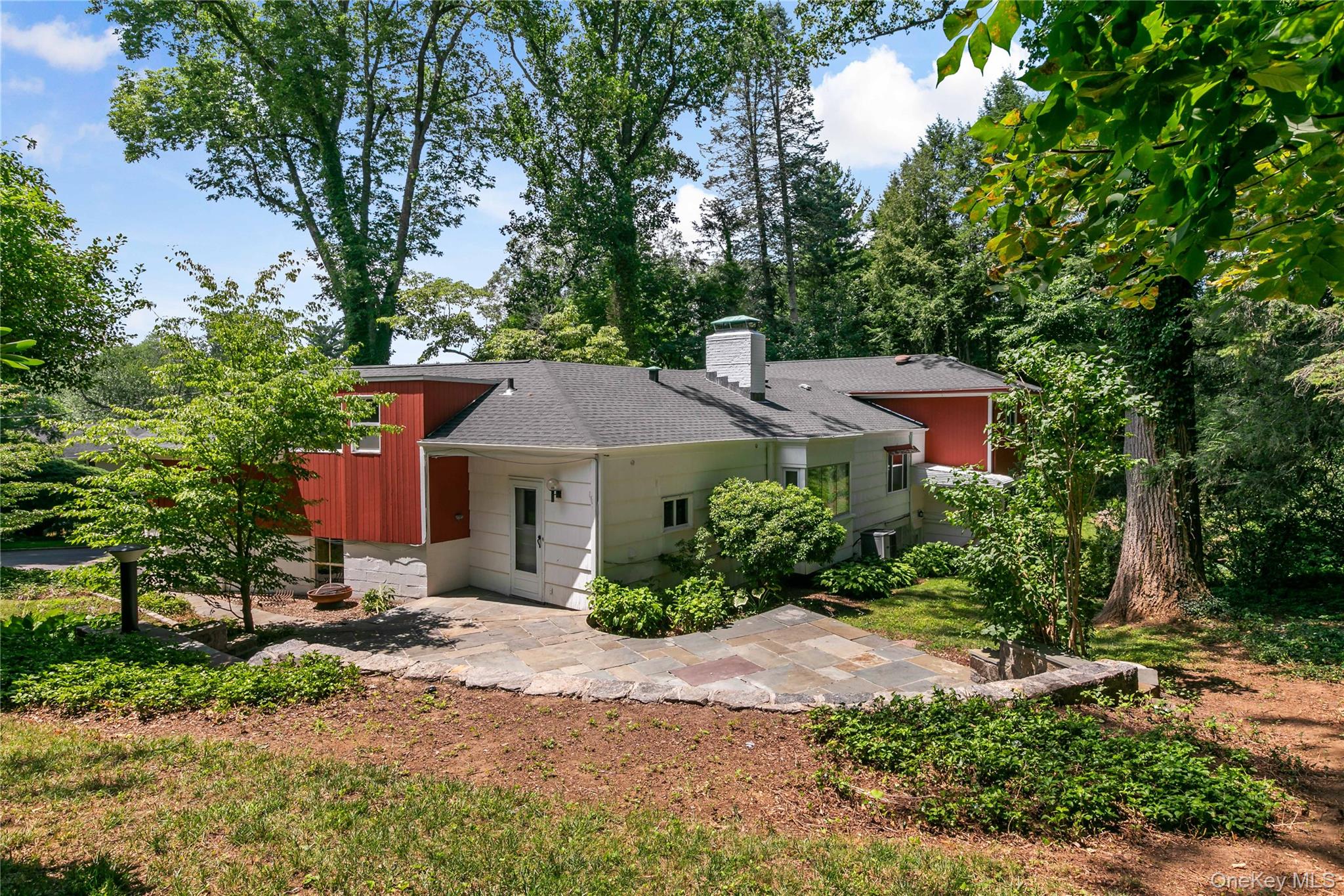 3 Tory Lane – For Rent photo 31
