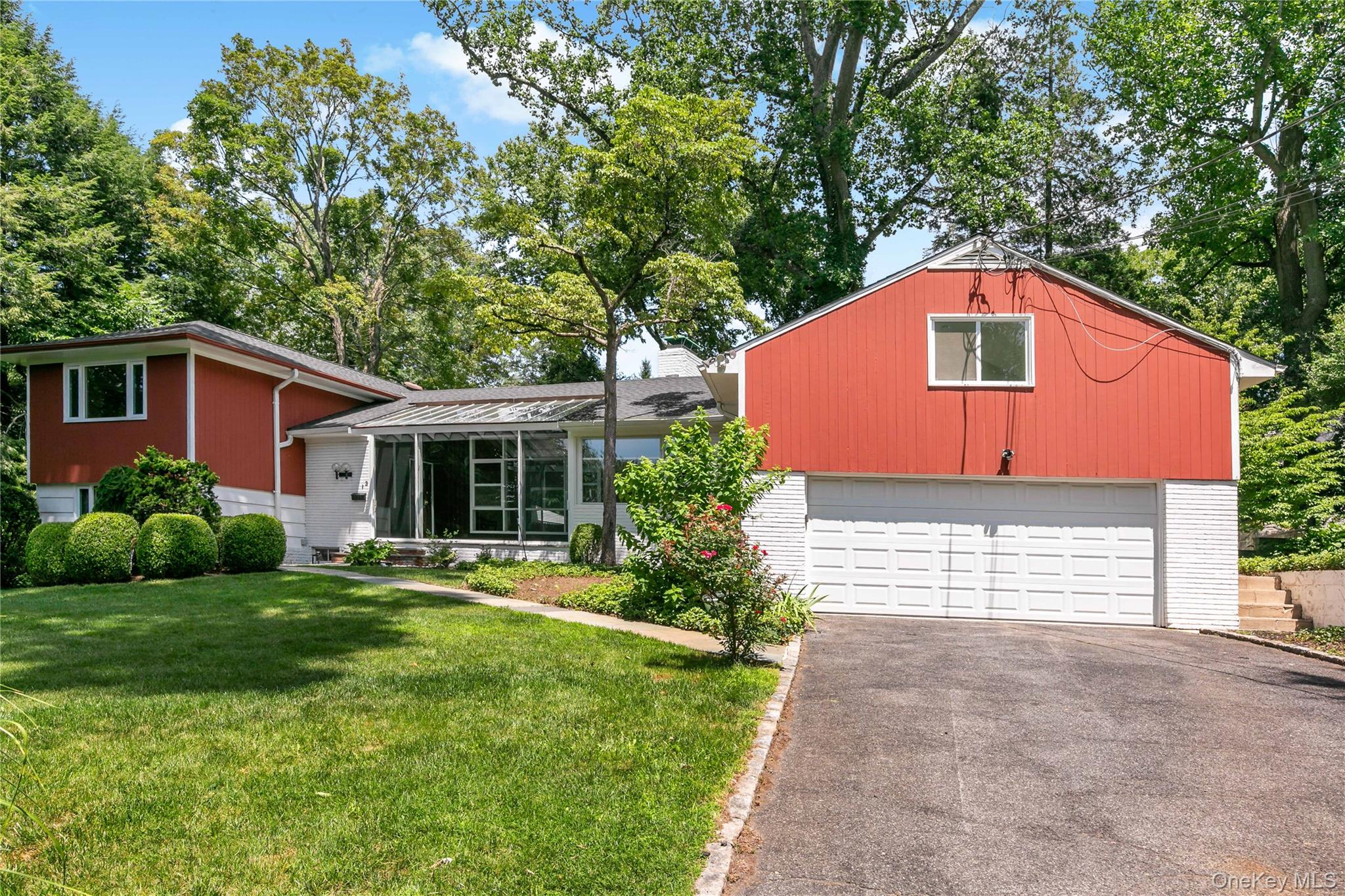 3 Tory Lane – For Rent photo 2