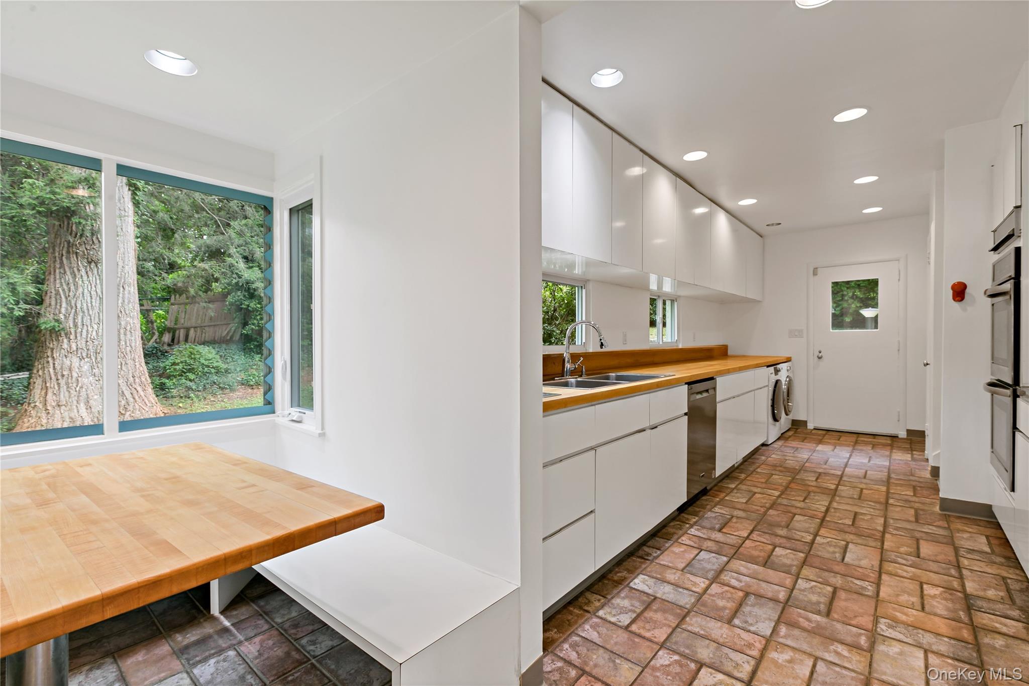 3 Tory Lane – For Rent photo 11
