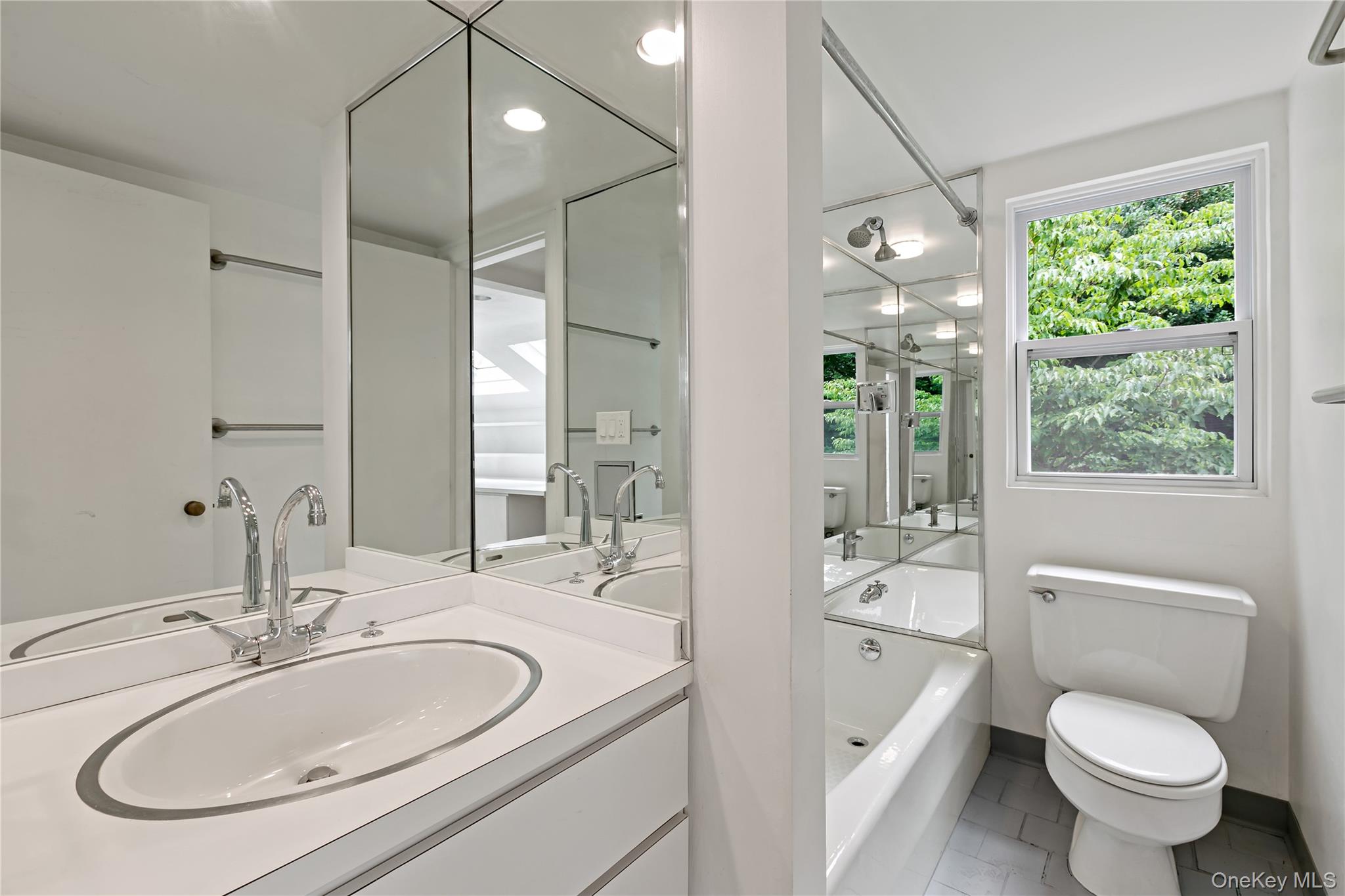 3 Tory Lane – For Rent photo 18