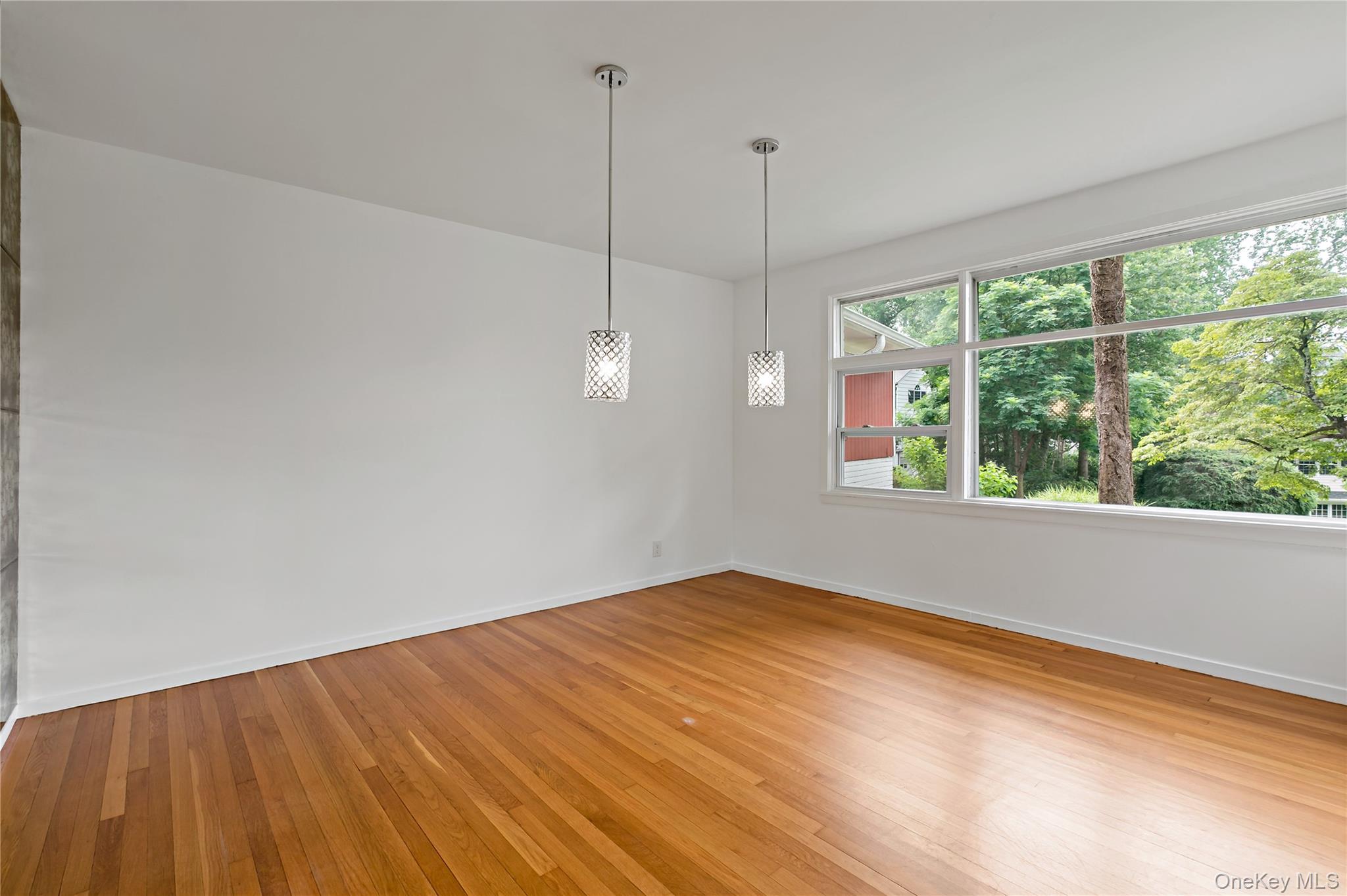 3 Tory Lane – For Rent photo 9