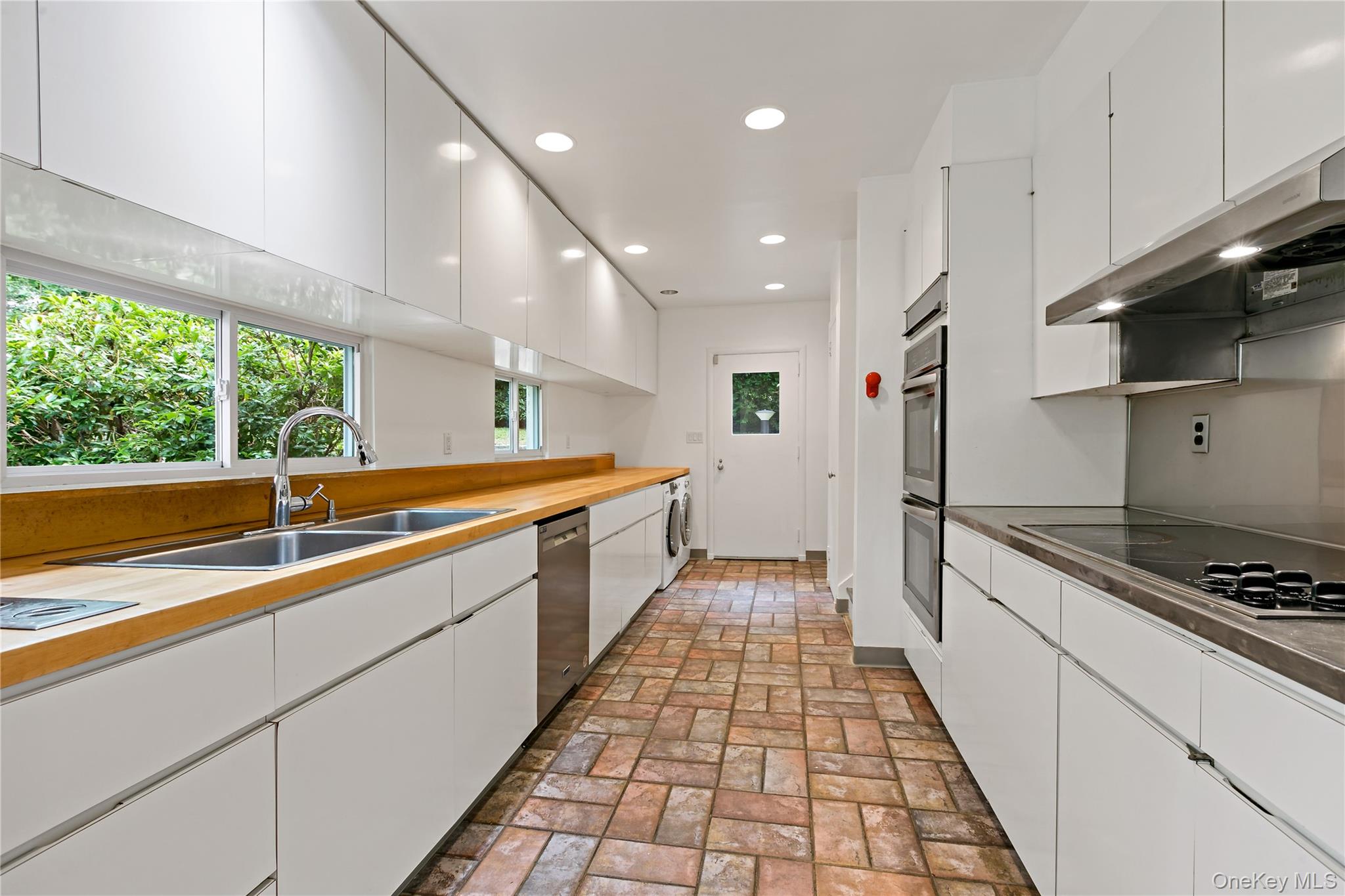 3 Tory Lane – For Rent photo 13