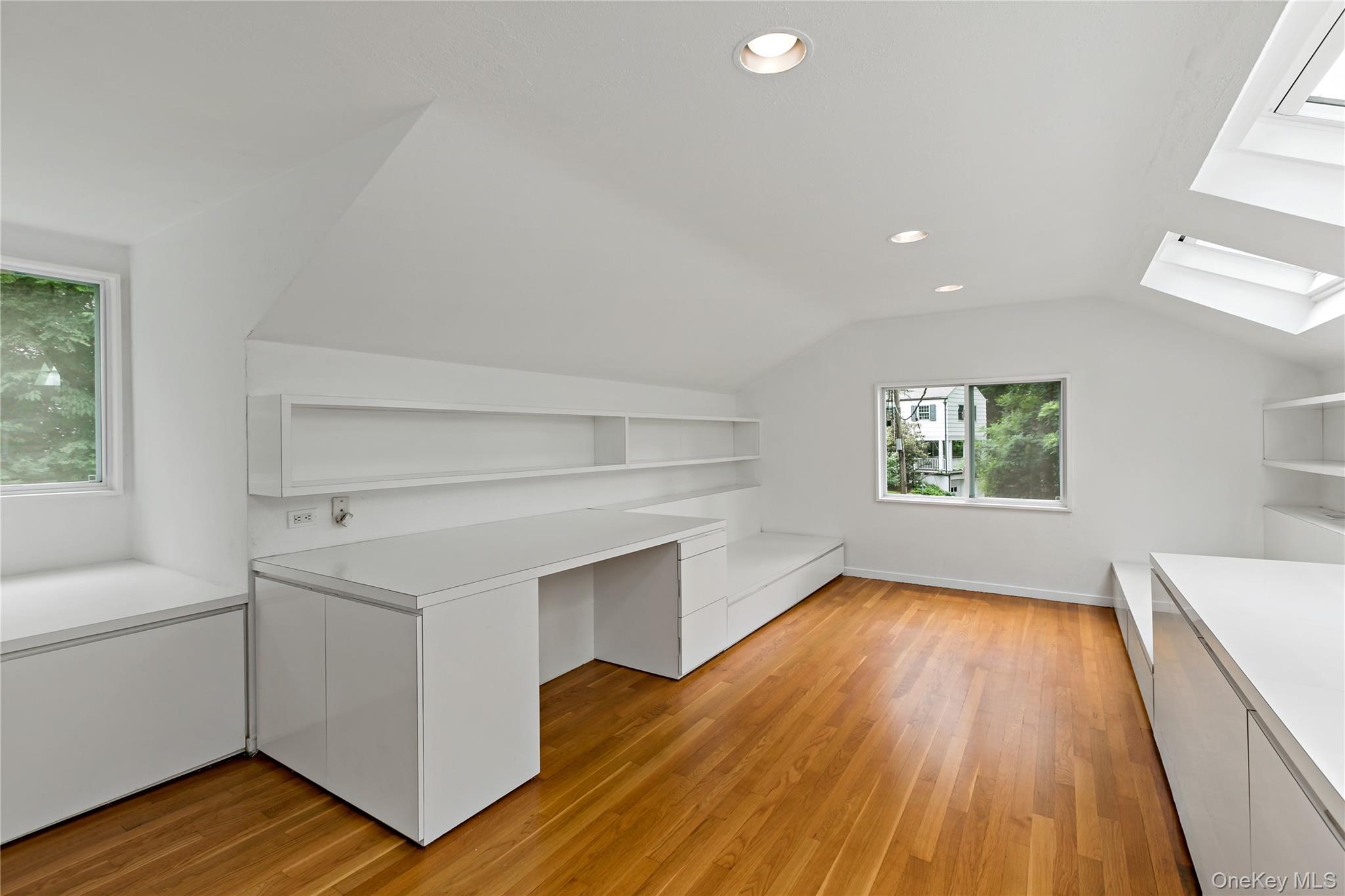 3 Tory Lane – For Rent photo 17