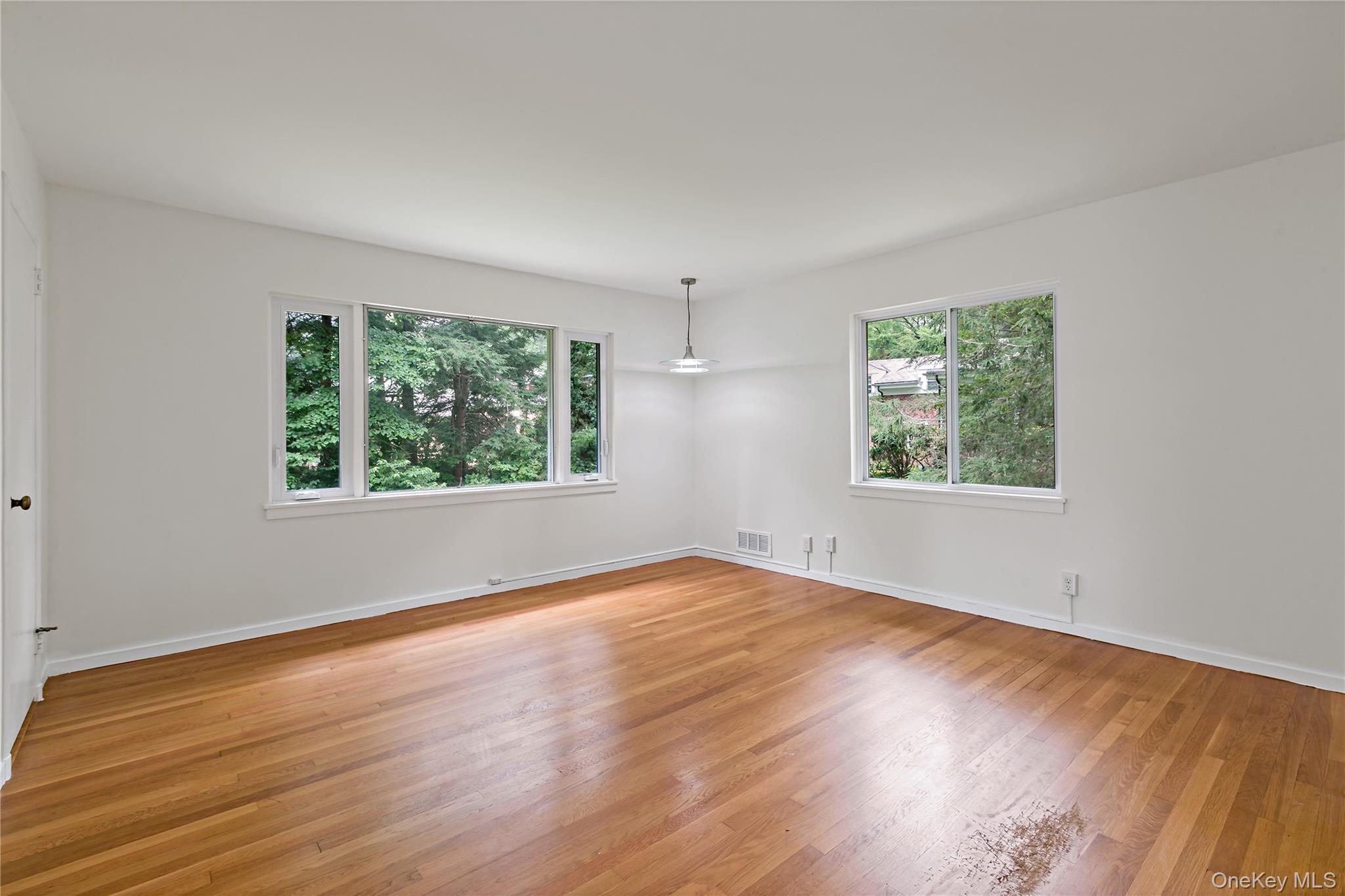 3 Tory Lane – For Rent photo 19