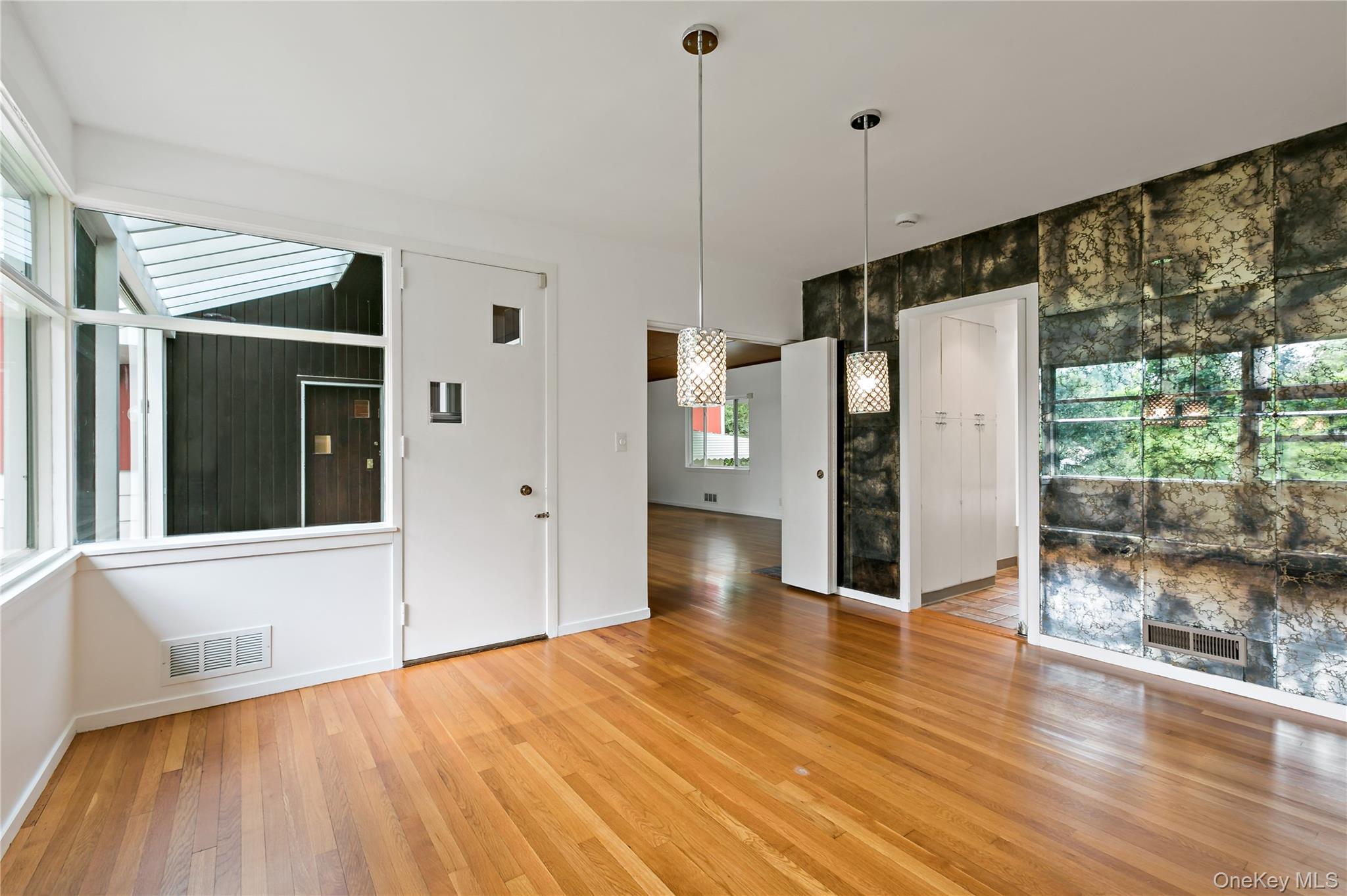 3 Tory Lane – For Rent photo 10