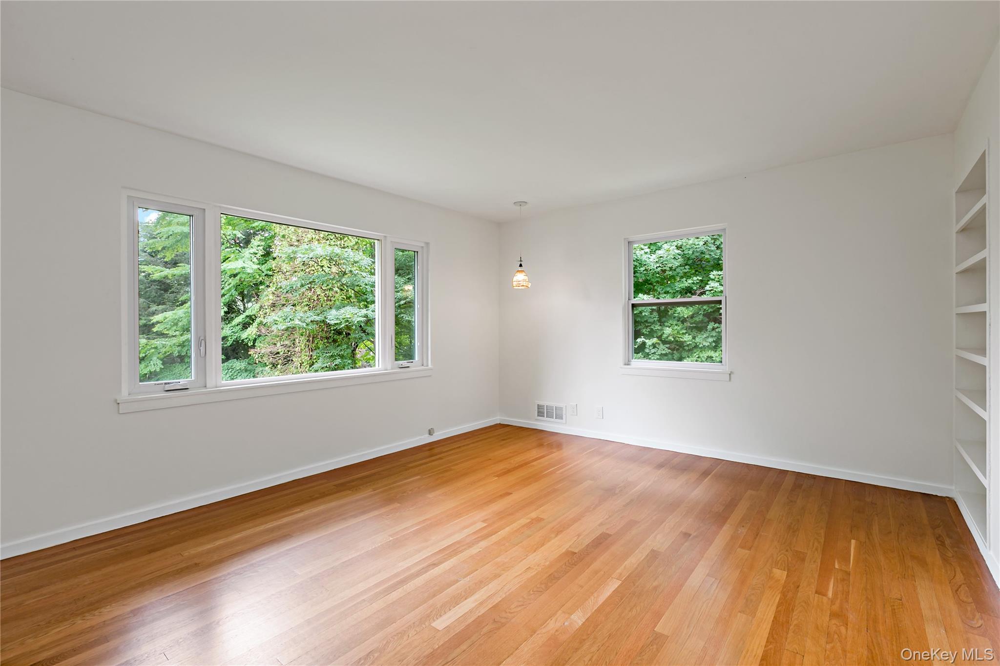 3 Tory Lane – For Rent photo 20
