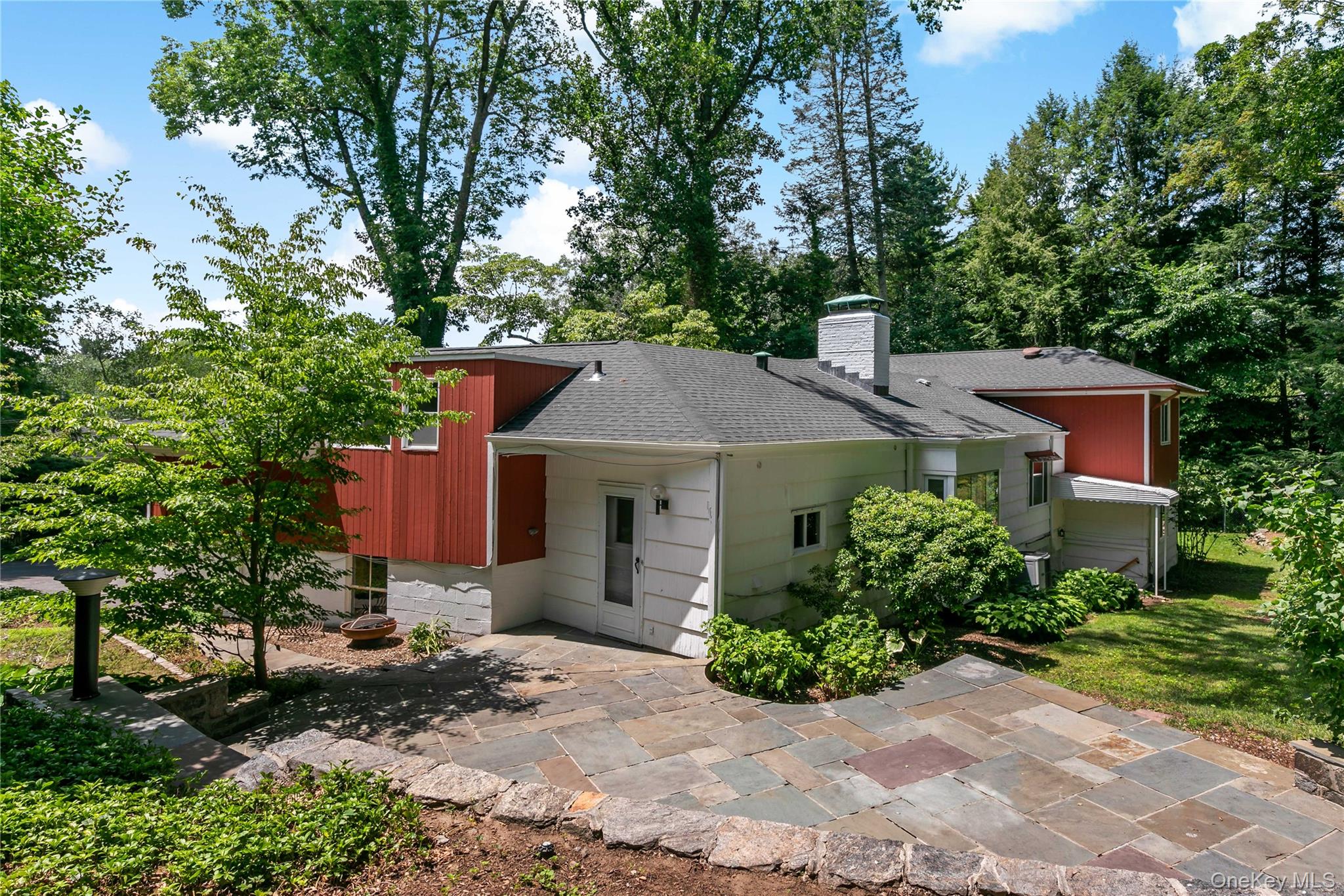 3 Tory Lane – For Rent photo 30