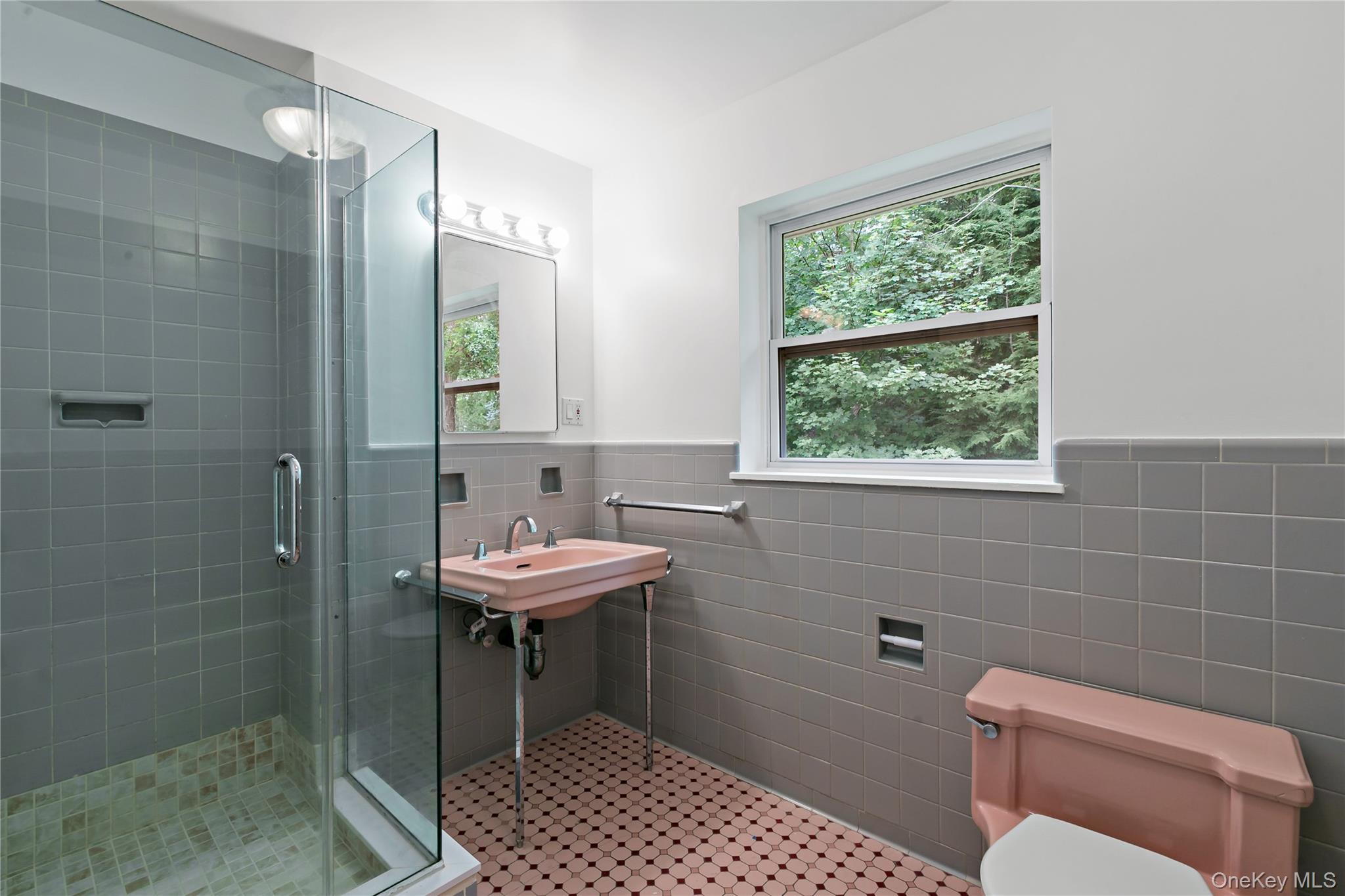 3 Tory Lane – For Rent photo 21