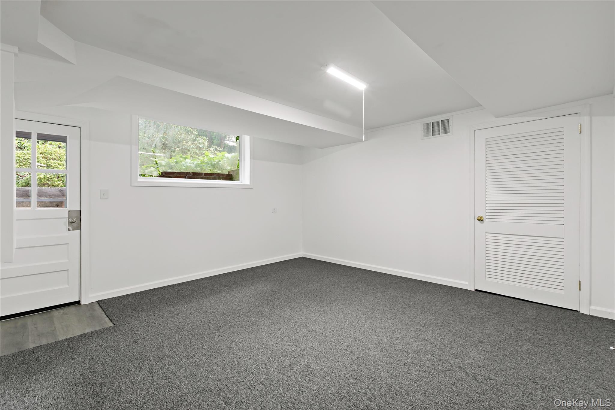 3 Tory Lane – For Rent photo 27