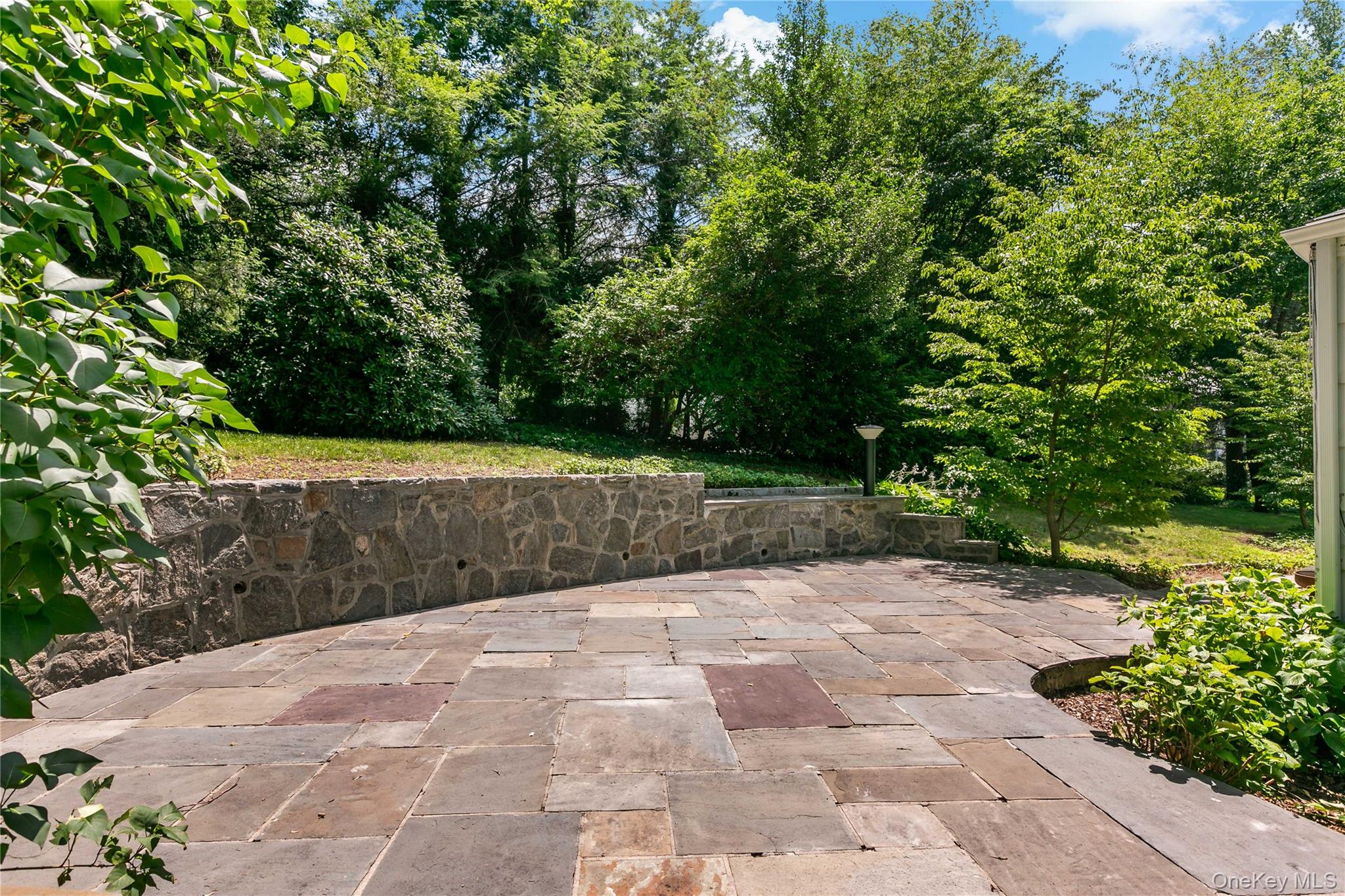 3 Tory Lane – For Rent photo 29