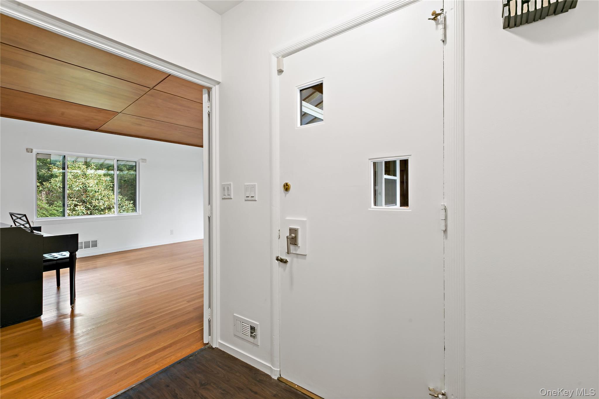 3 Tory Lane – For Rent photo 4
