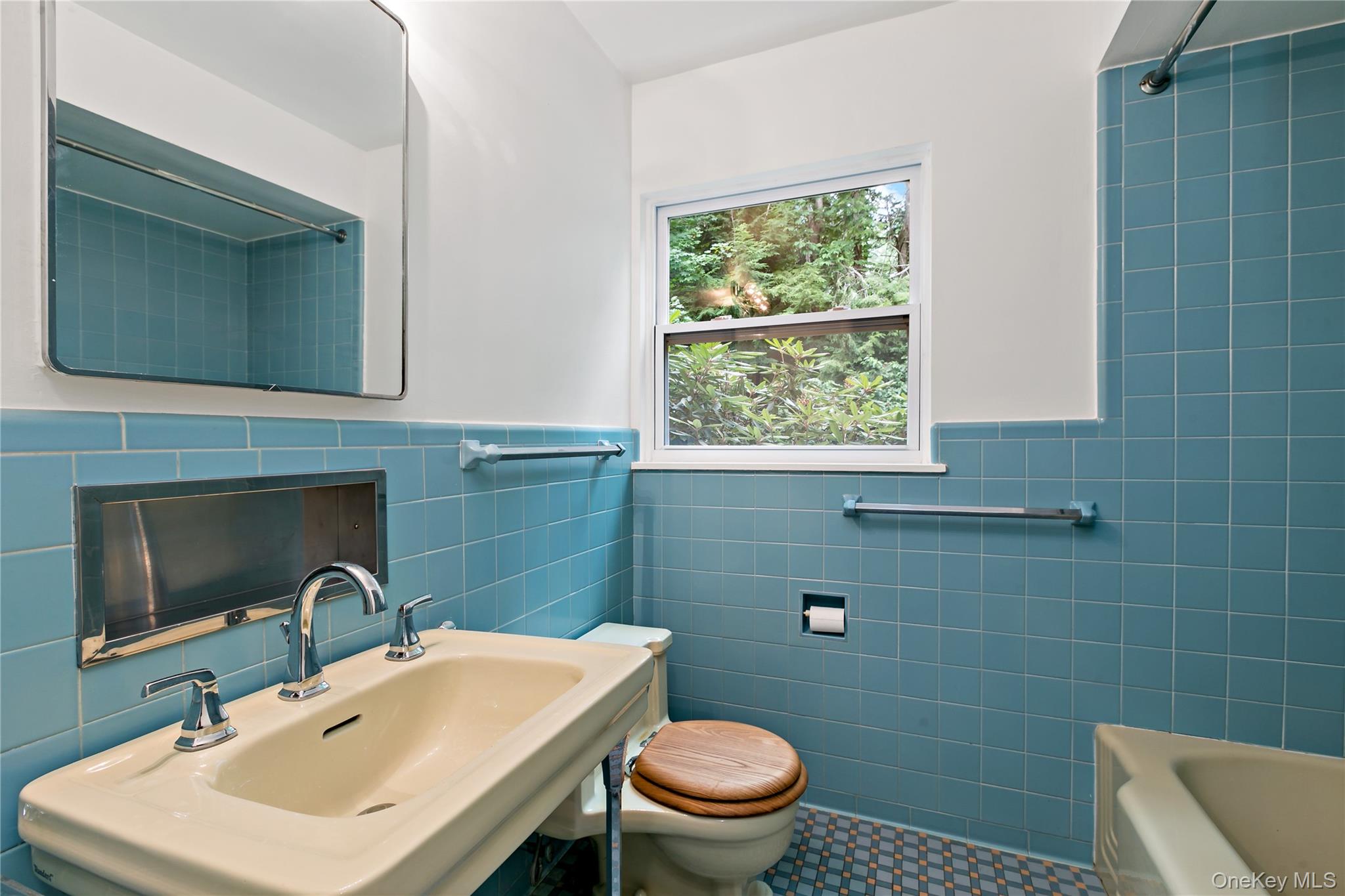 3 Tory Lane – For Rent photo 25