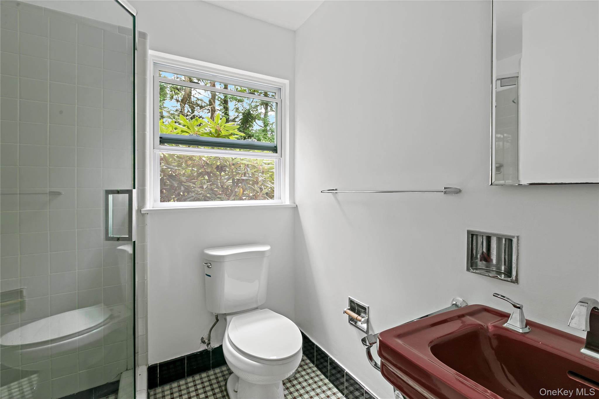 3 Tory Lane – For Rent photo 26