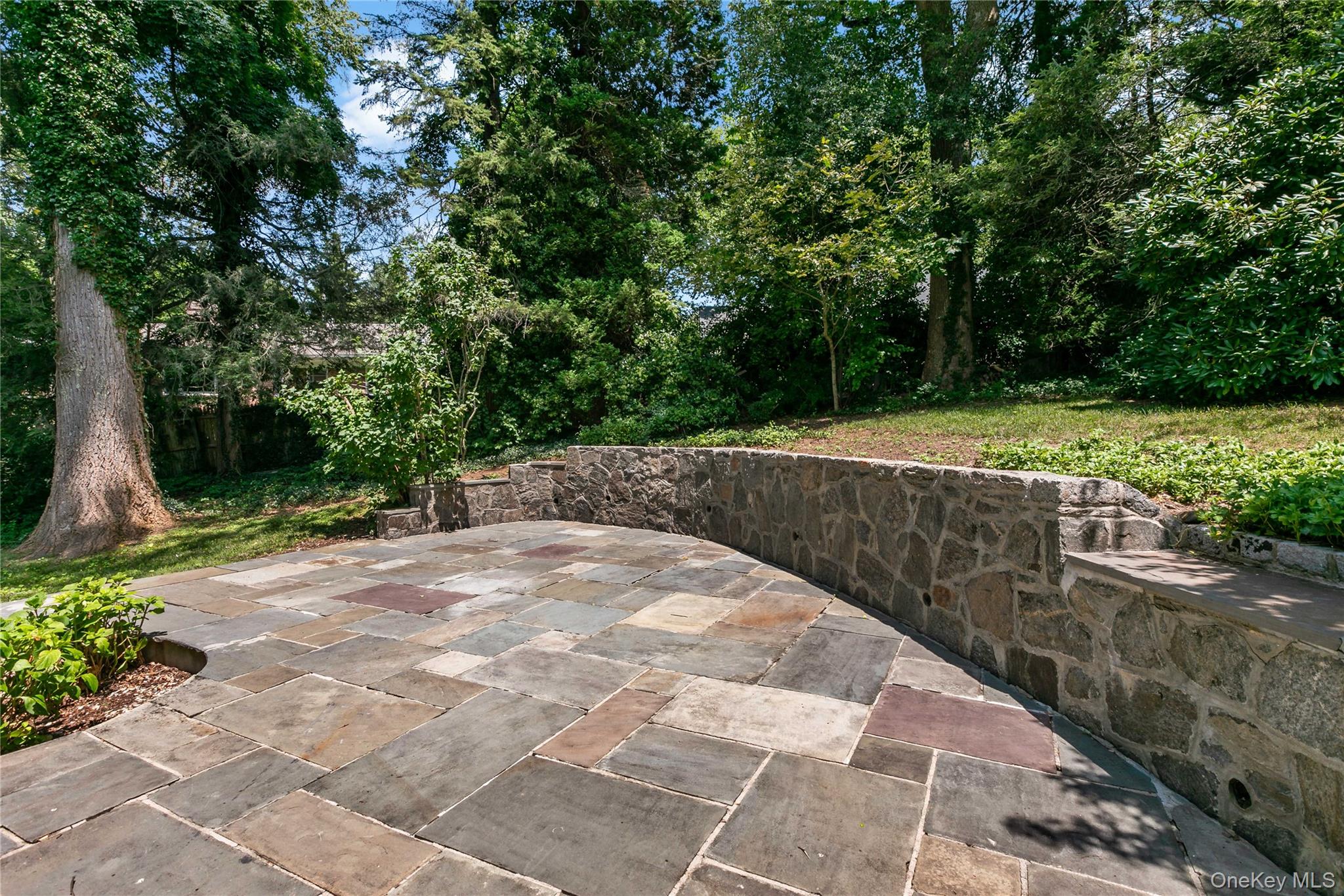 3 Tory Lane – For Rent photo 32
