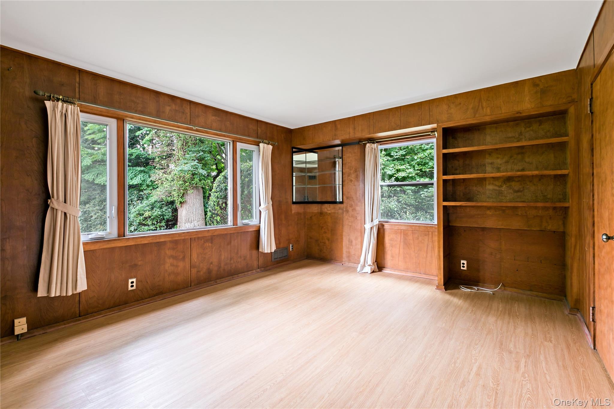 3 Tory Lane – For Rent photo 23