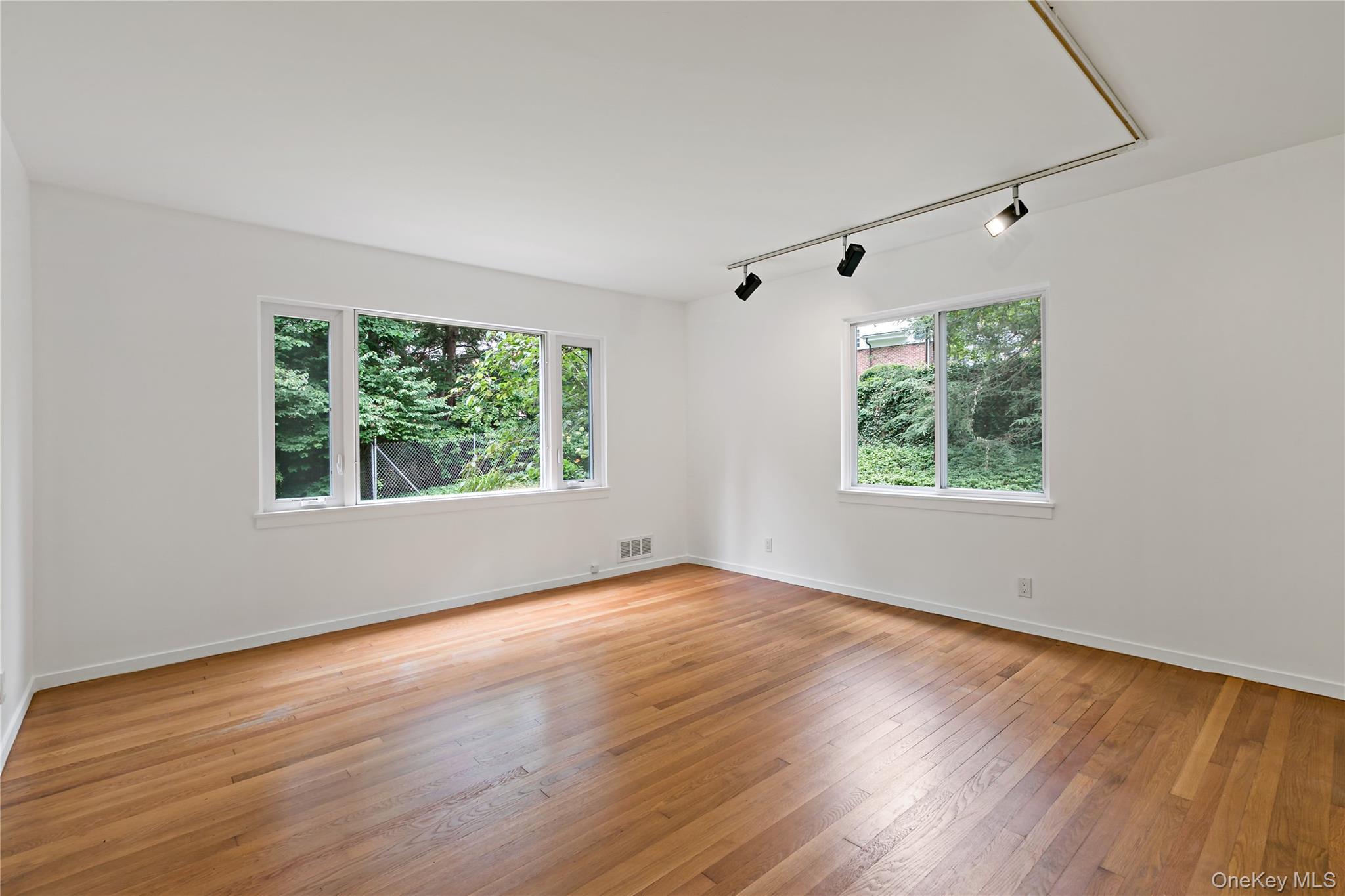 3 Tory Lane – For Rent photo 24
