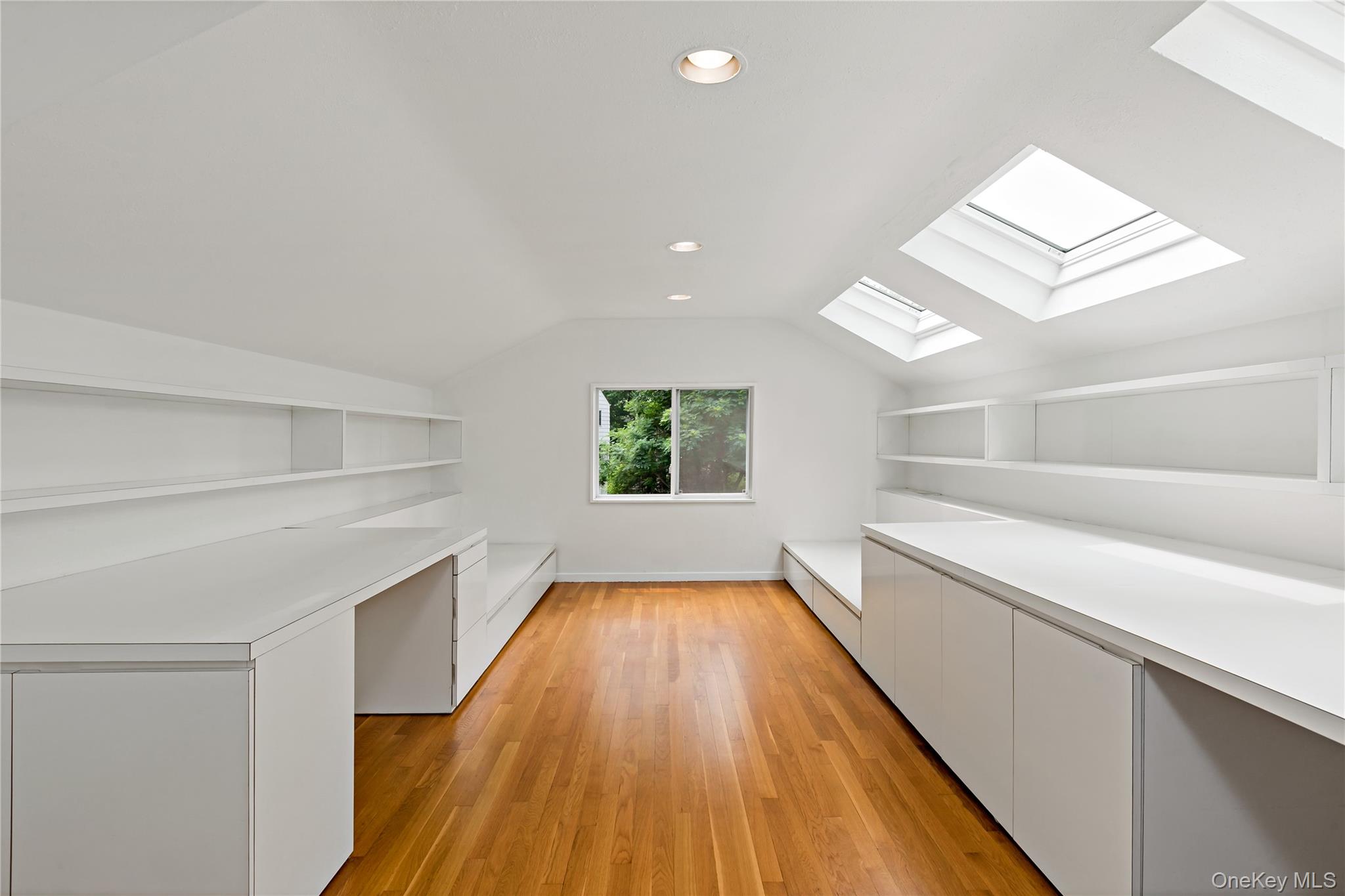 3 Tory Lane – For Rent photo 16