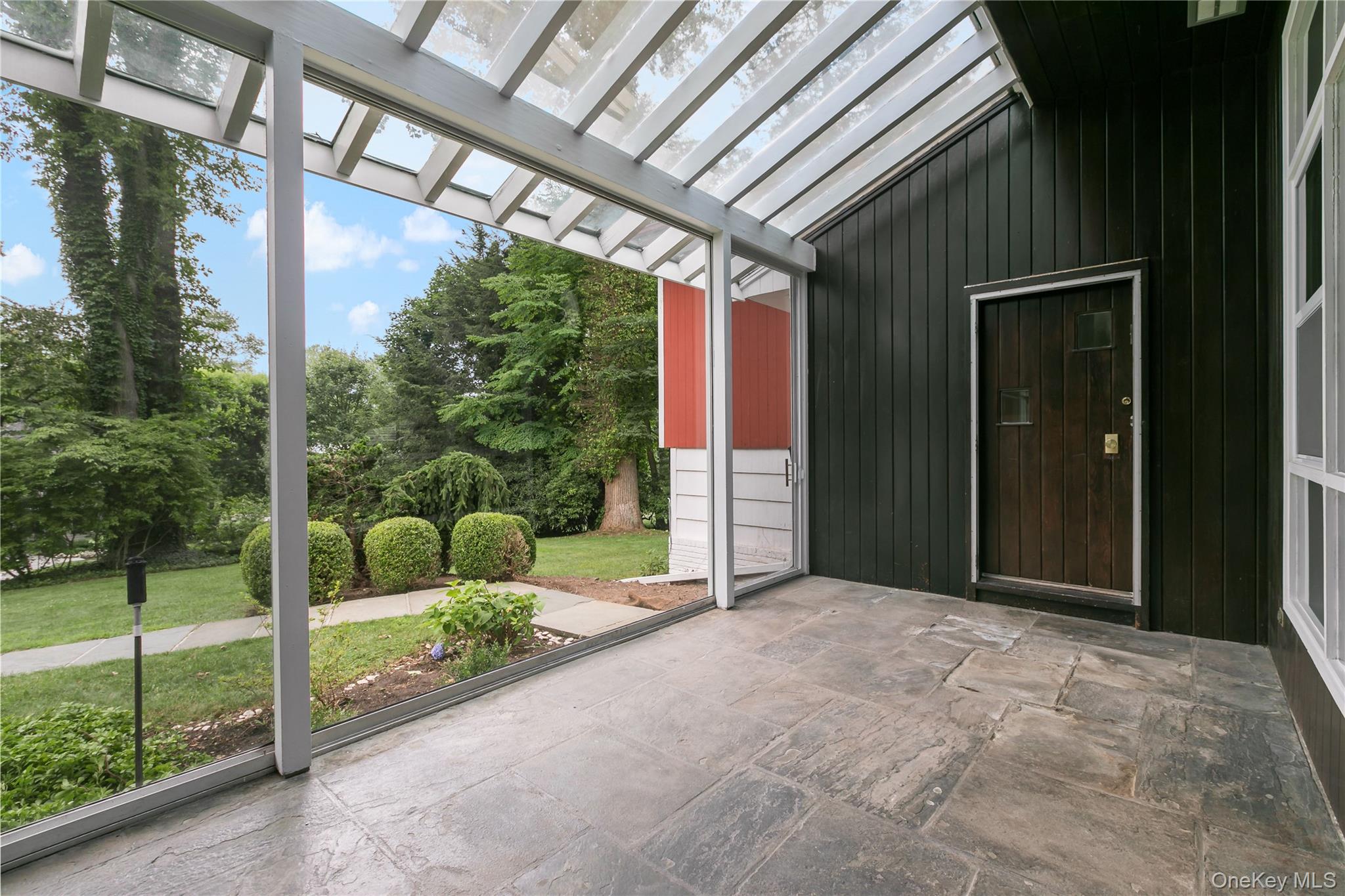 3 Tory Lane – For Rent photo 3