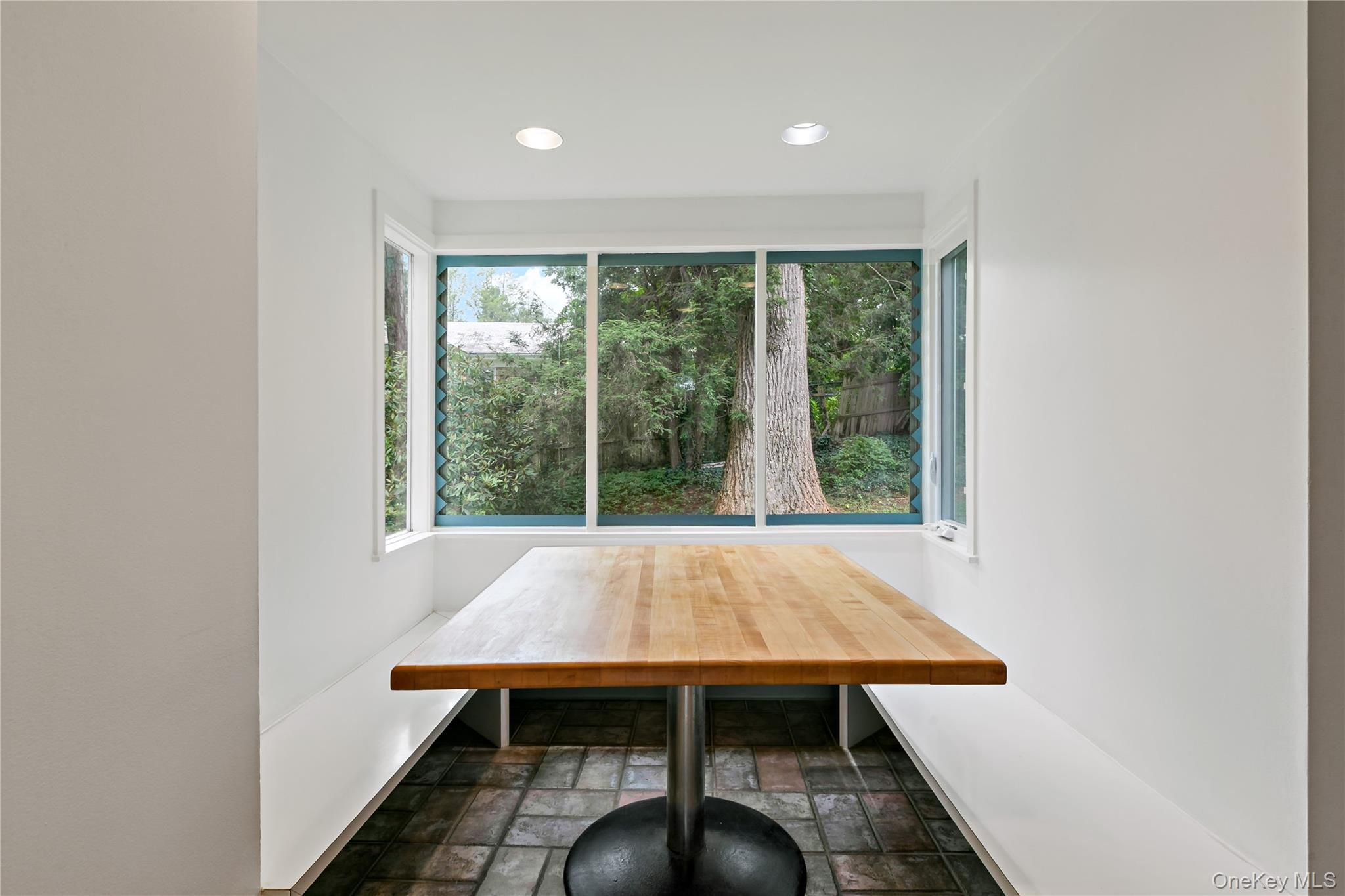 3 Tory Lane – For Rent photo 12