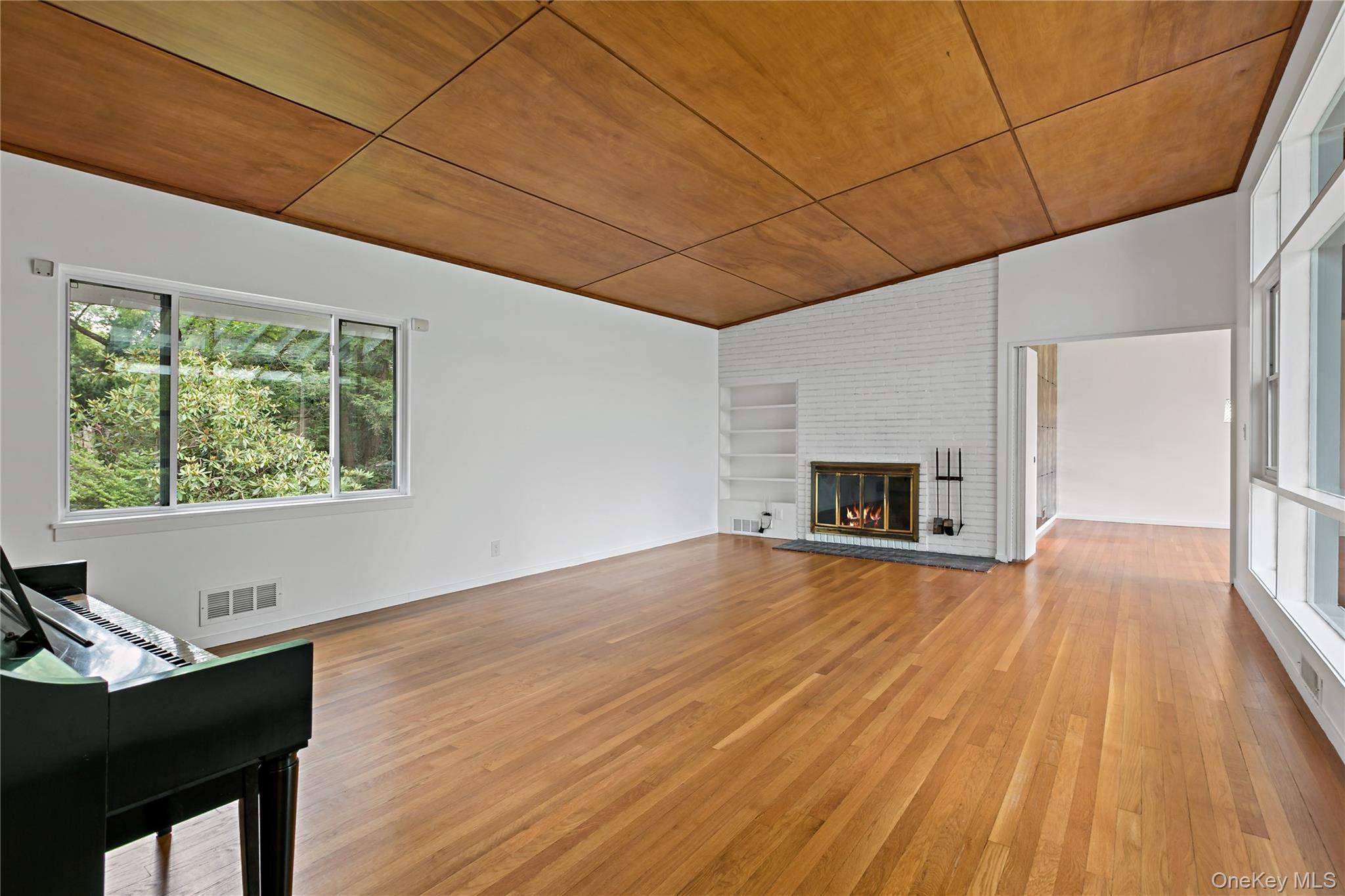 3 Tory Lane – For Rent photo 6