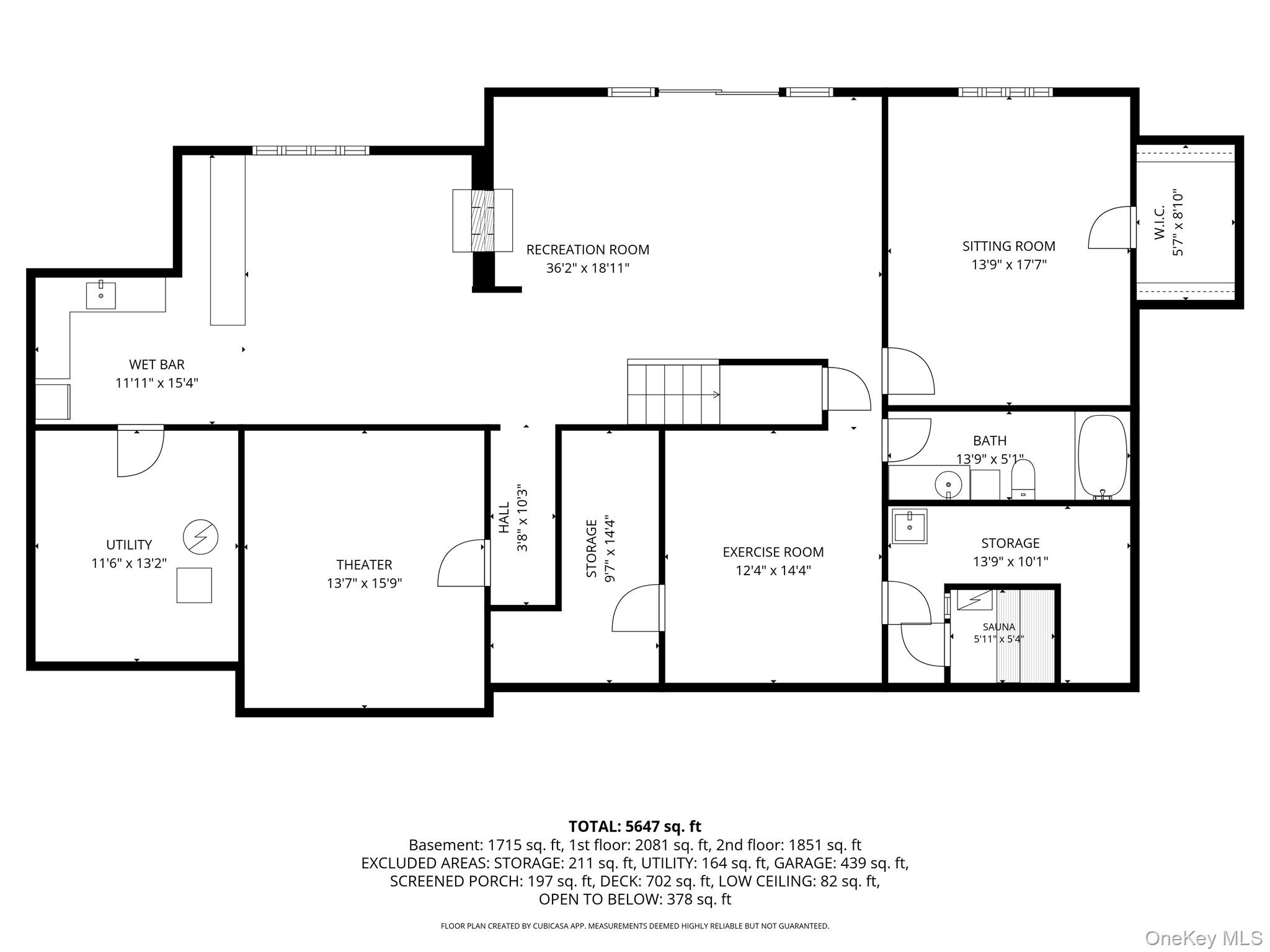 250 Corbett Road – For Sale photo 6