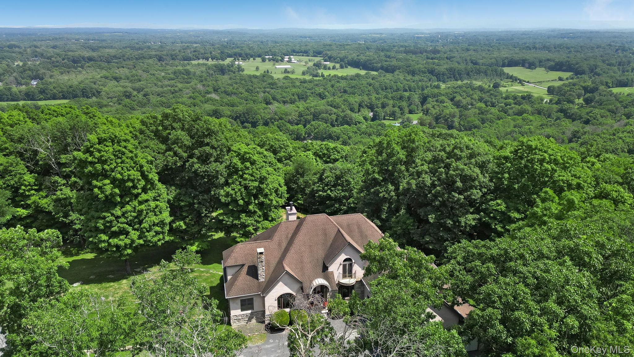 250 Corbett Road – For Sale photo 4