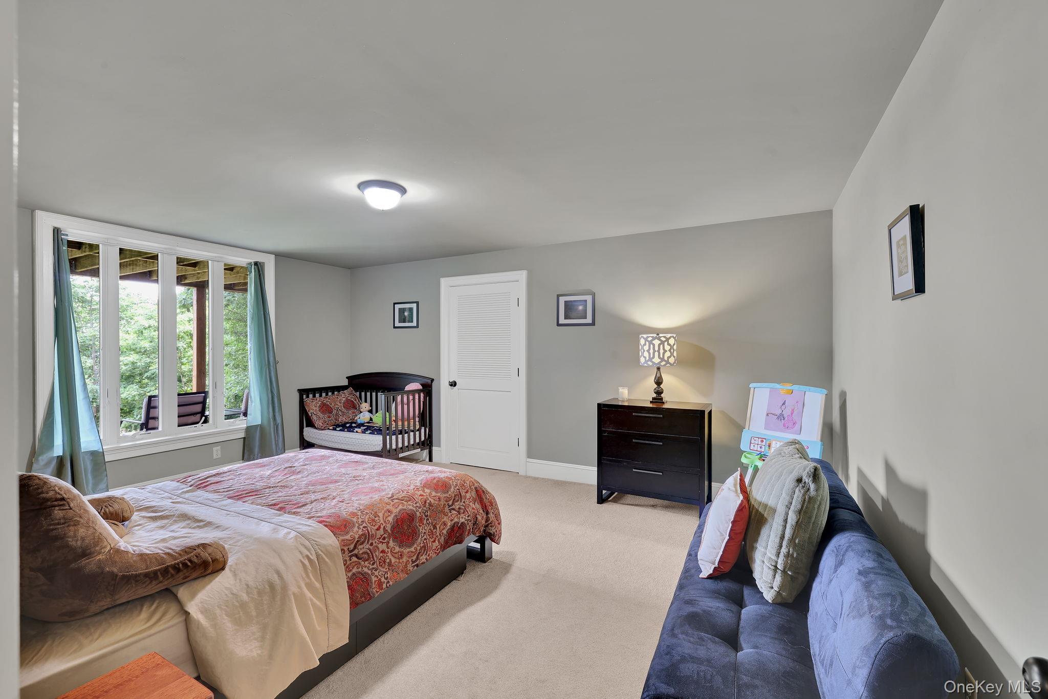 250 Corbett Road – For Sale photo 39
