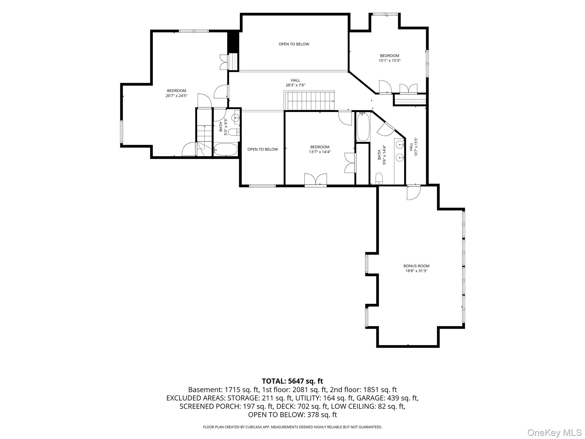 250 Corbett Road – For Sale photo 3