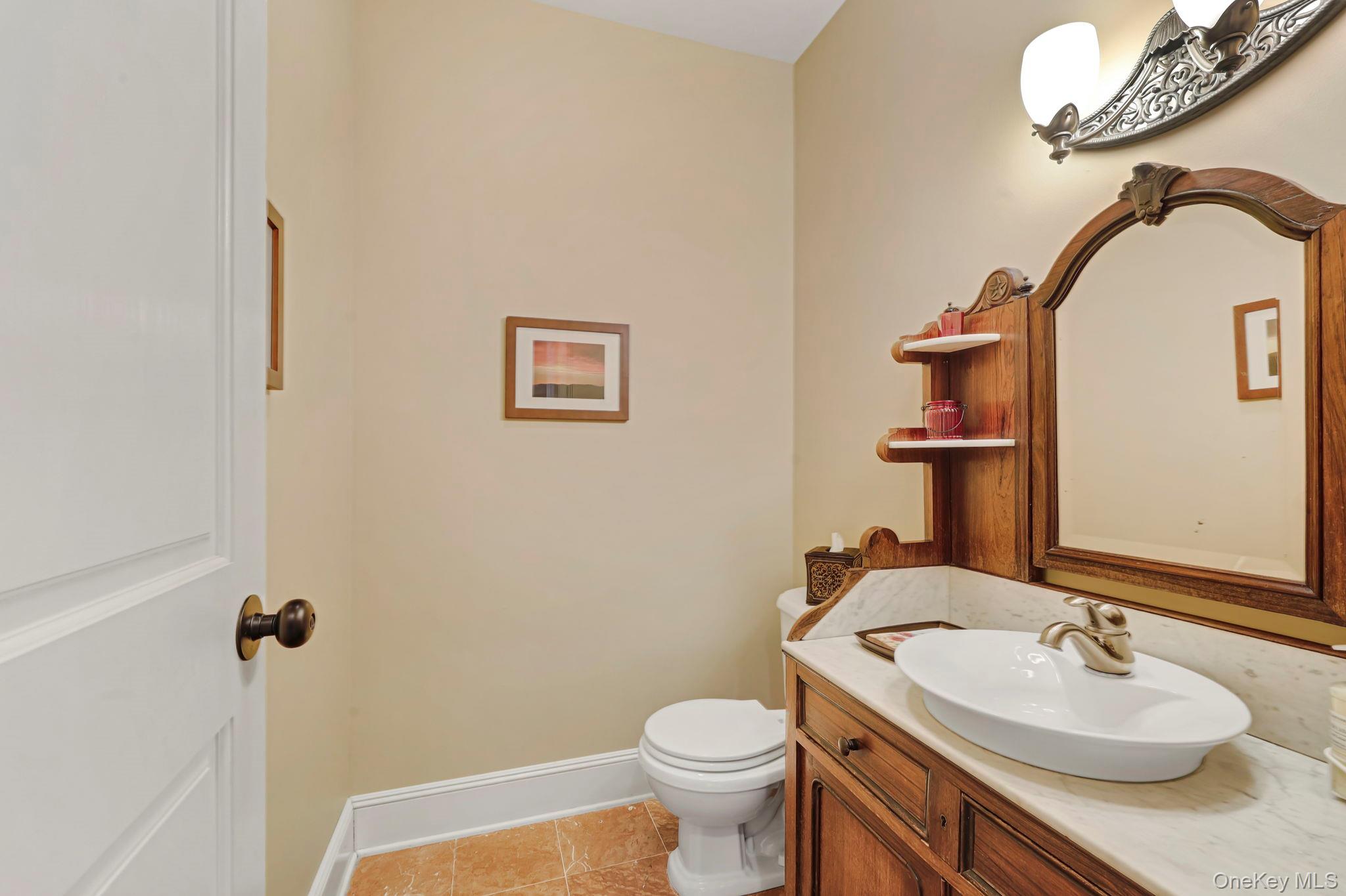 250 Corbett Road – For Sale photo 27