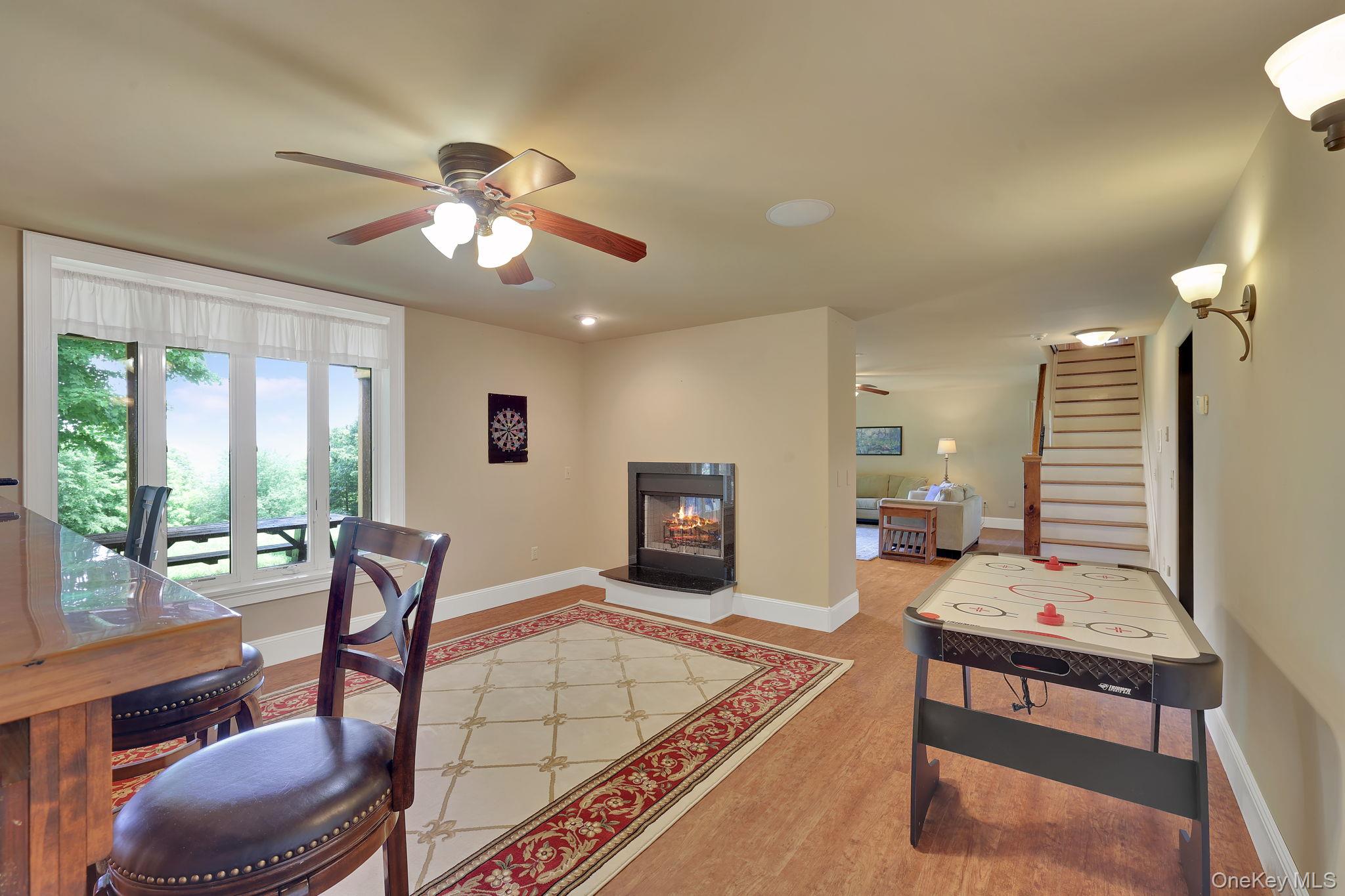 250 Corbett Road – For Sale photo 36