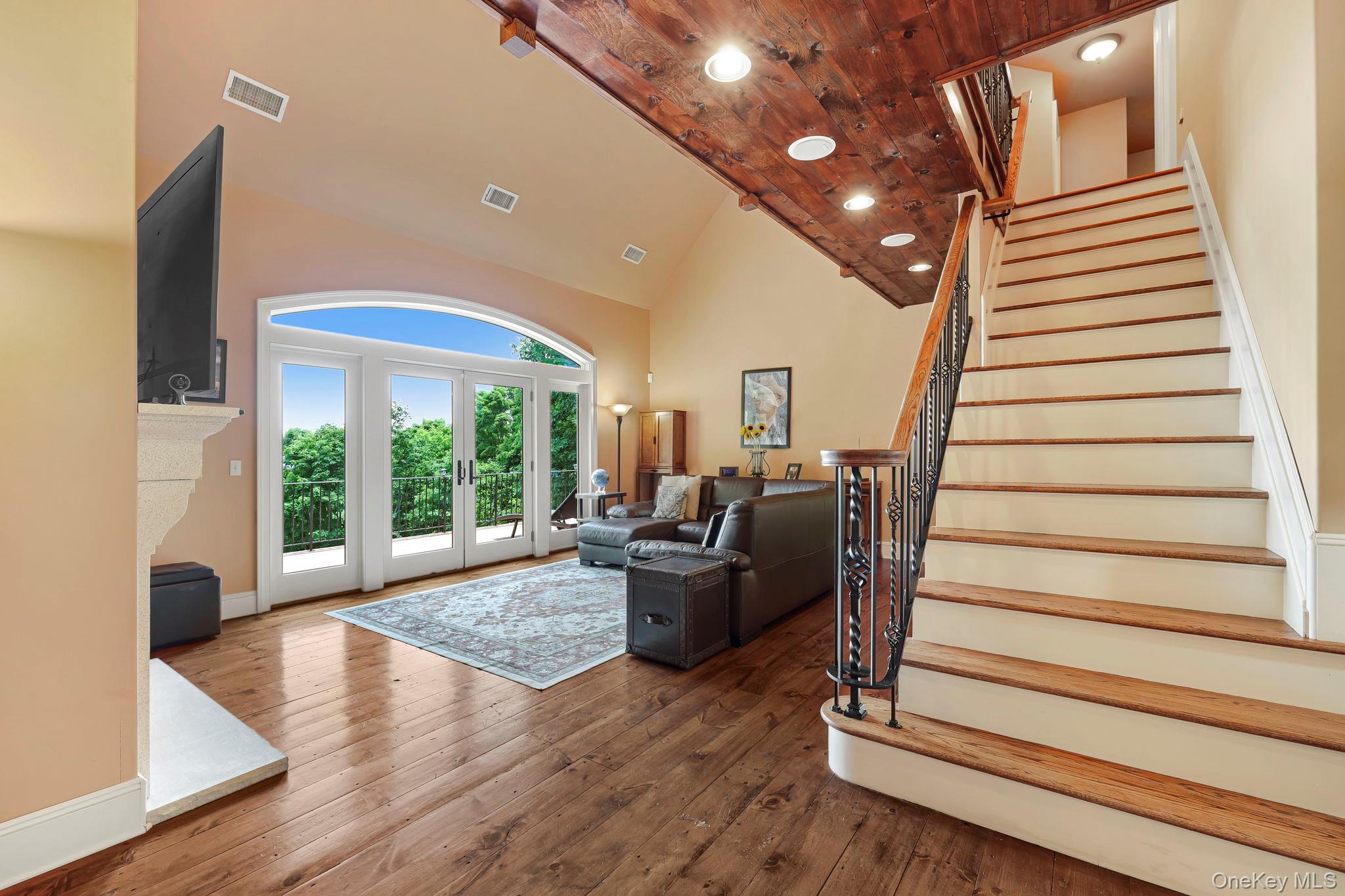 250 Corbett Road – For Sale photo 8