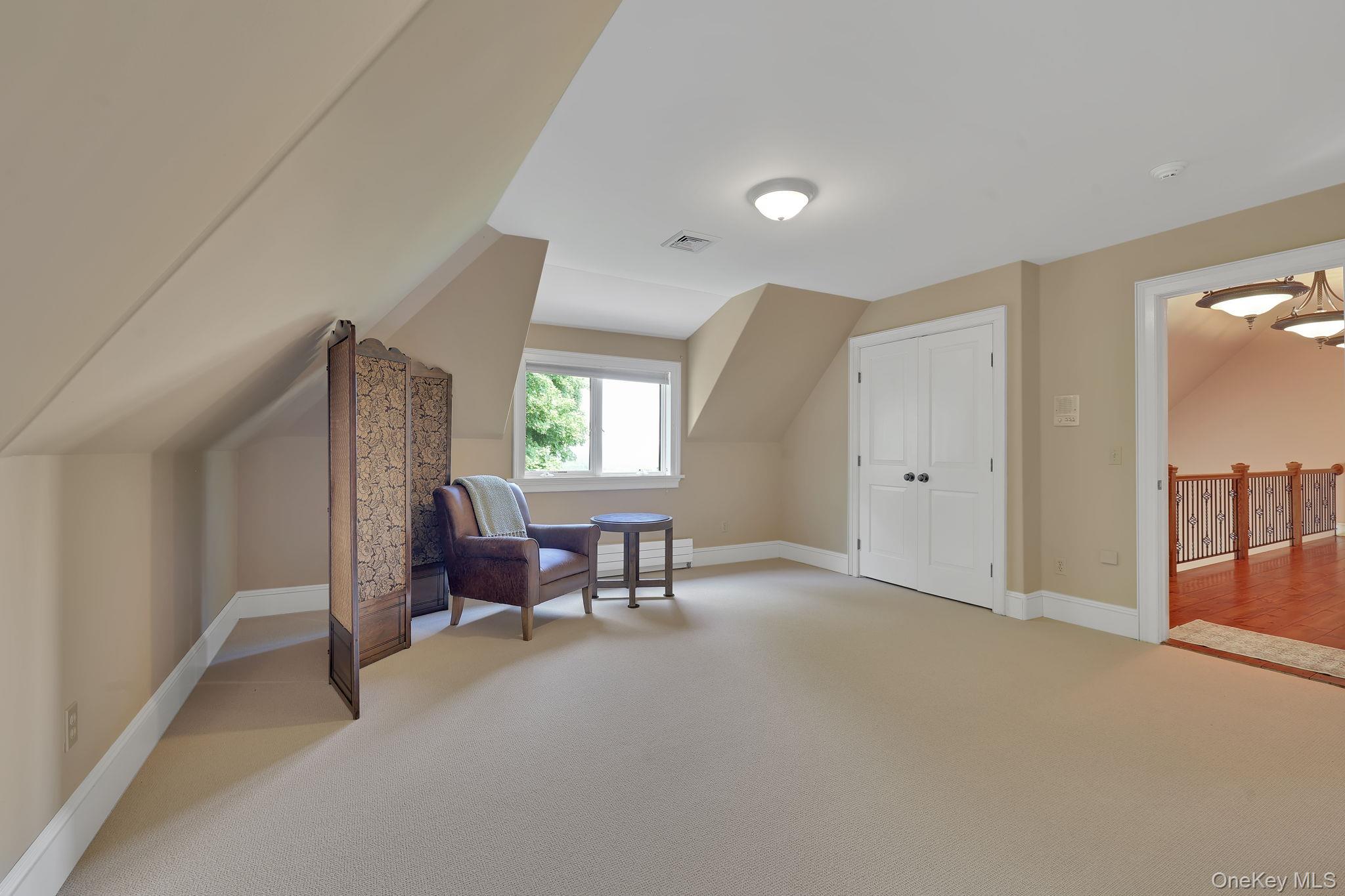 250 Corbett Road – For Sale photo 30