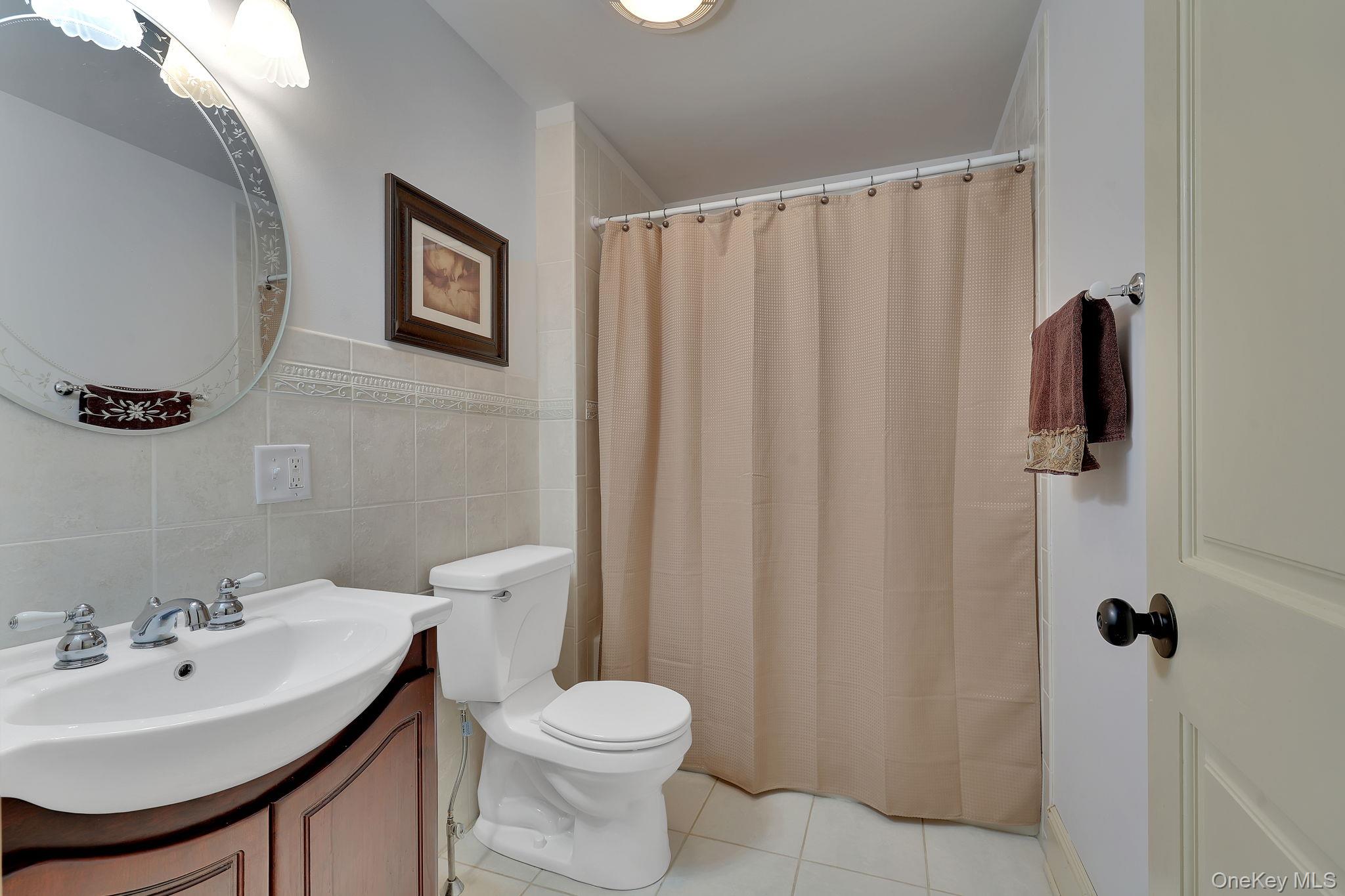 250 Corbett Road – For Sale photo 31