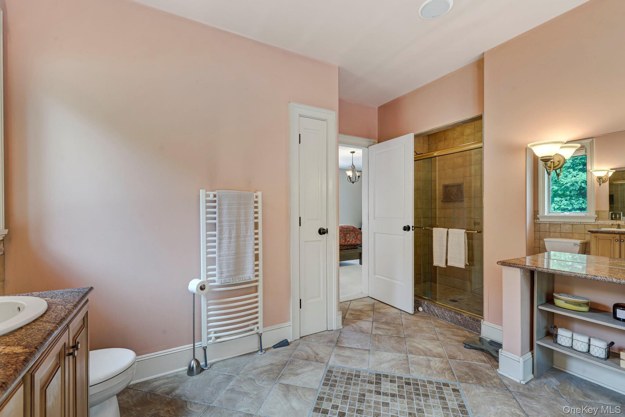 250 Corbett Road – For Sale photo 25