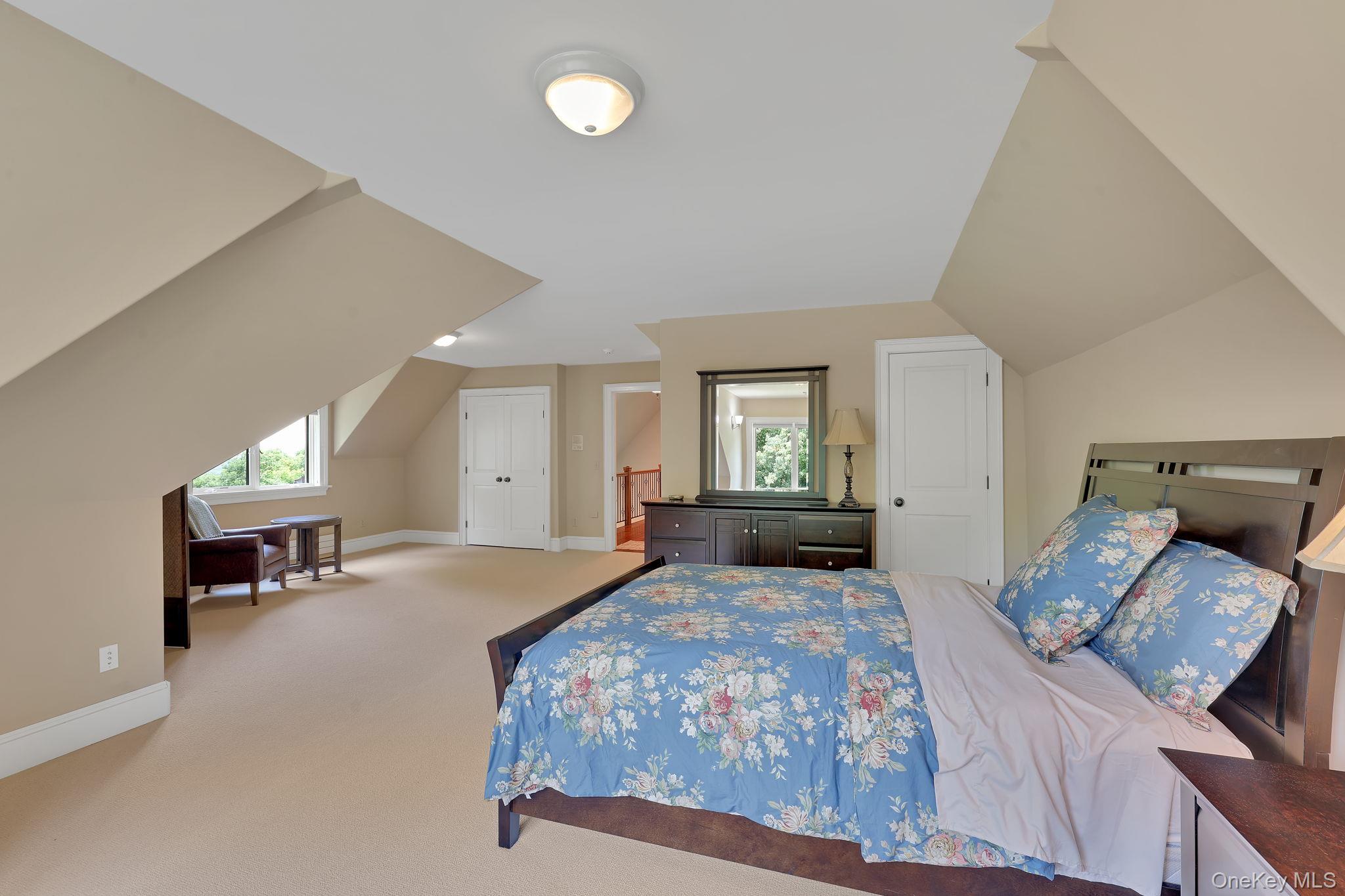 250 Corbett Road – For Sale photo 29