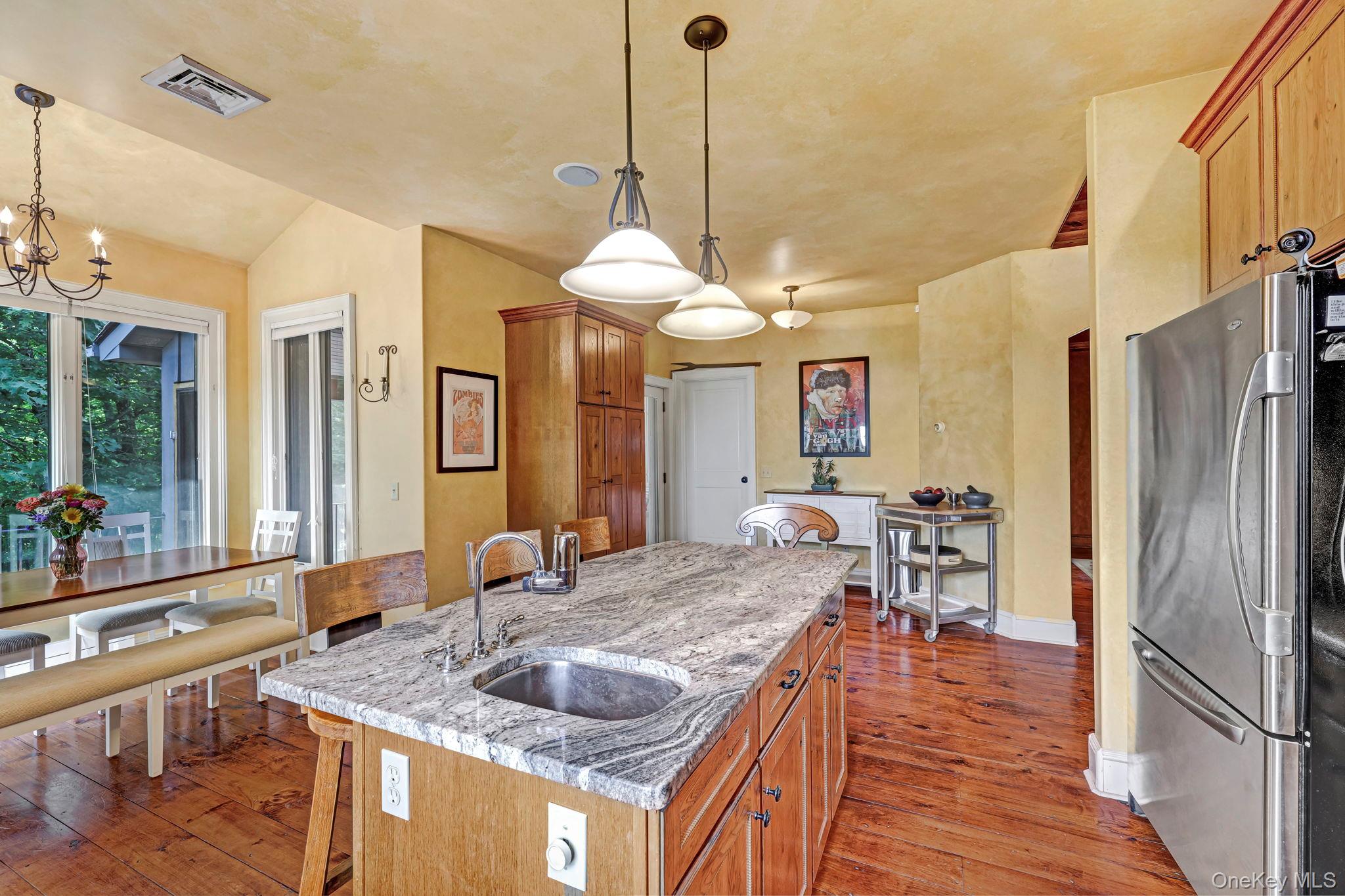 250 Corbett Road – For Sale photo 15